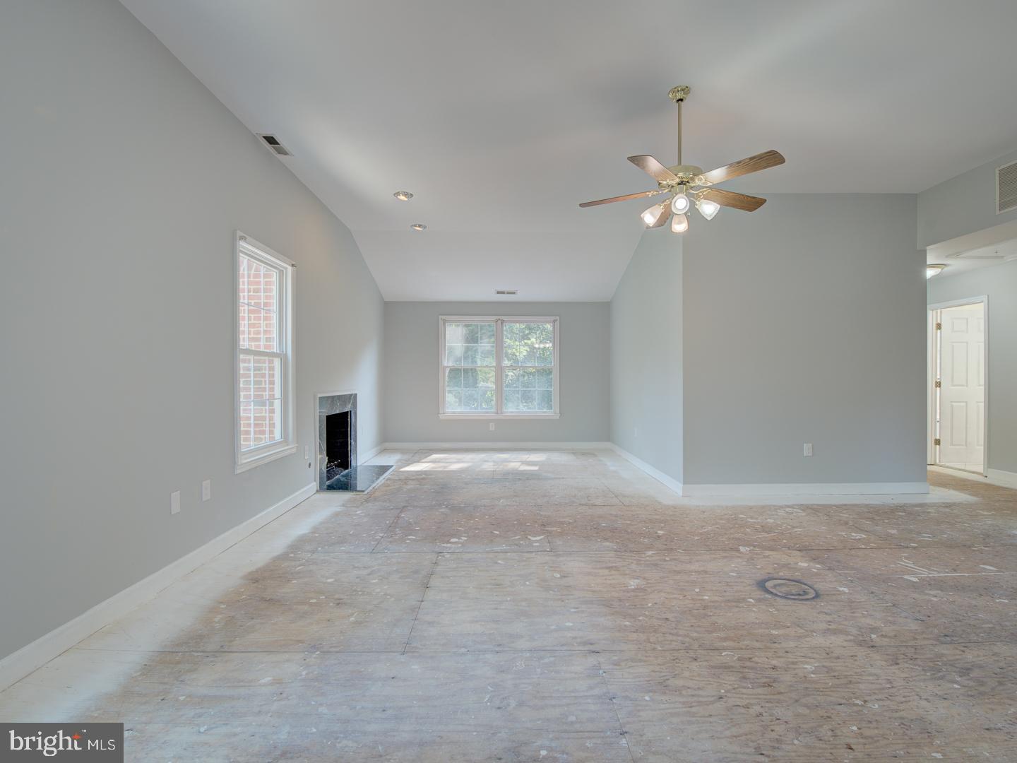 Real estate listing preview #68