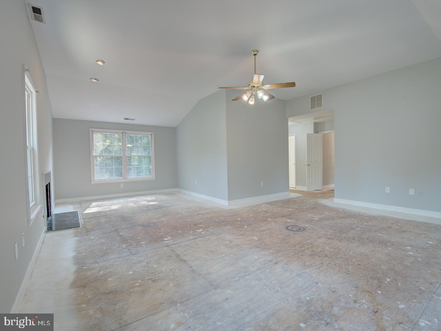 Real estate listing preview #67