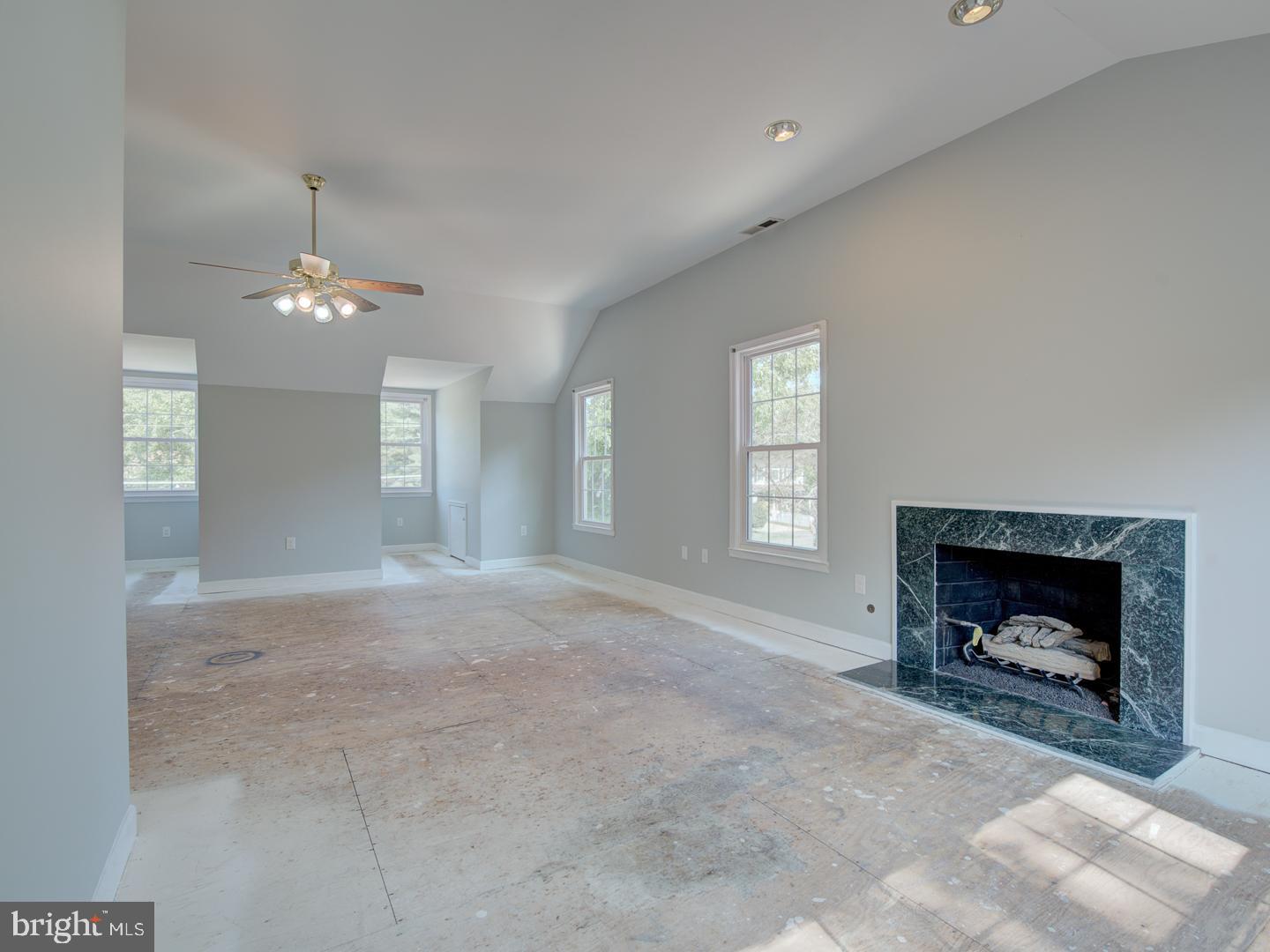 Real estate listing preview #70