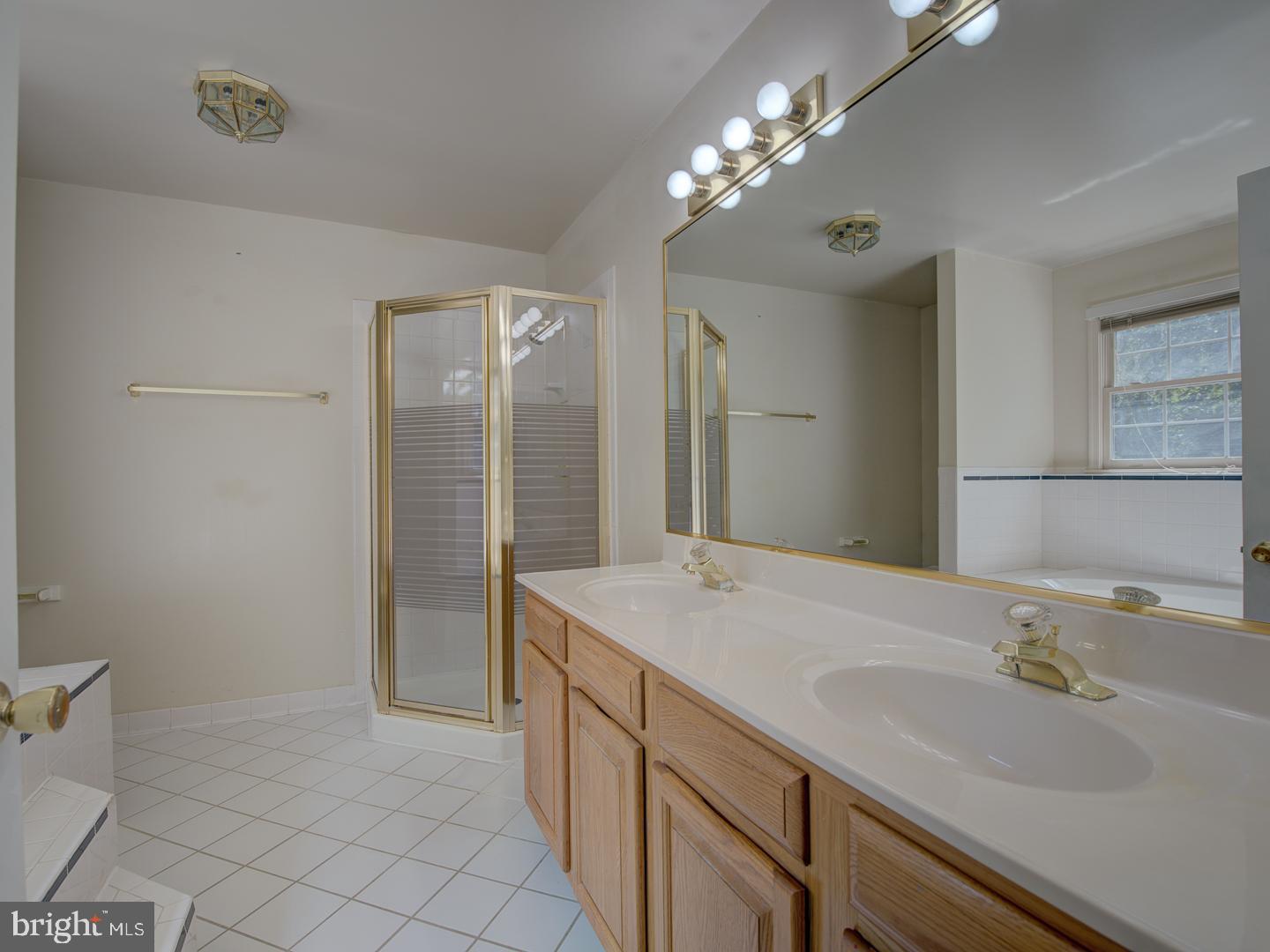 Real estate listing preview #72