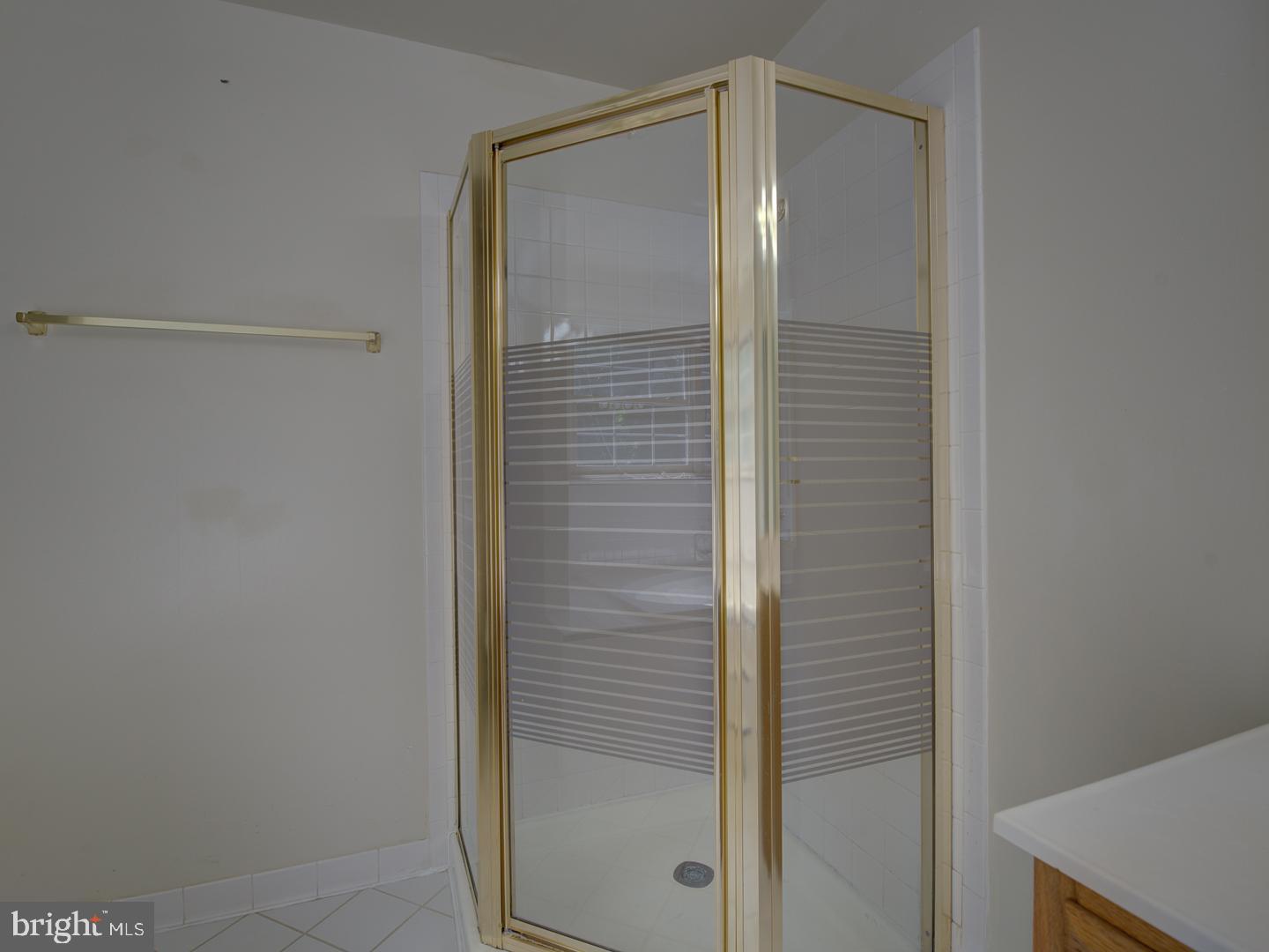 Real estate listing preview #76