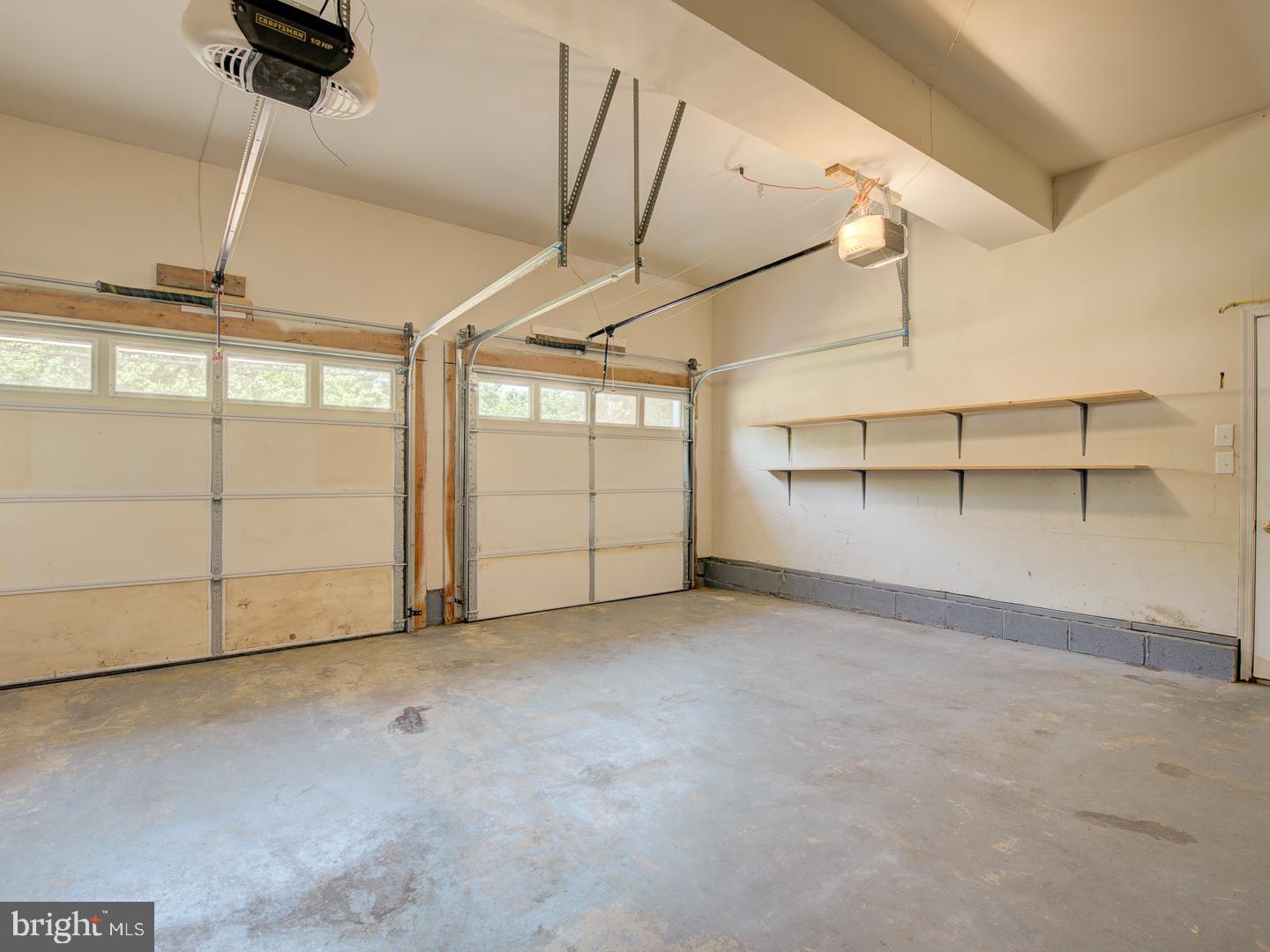 Real estate listing preview #78