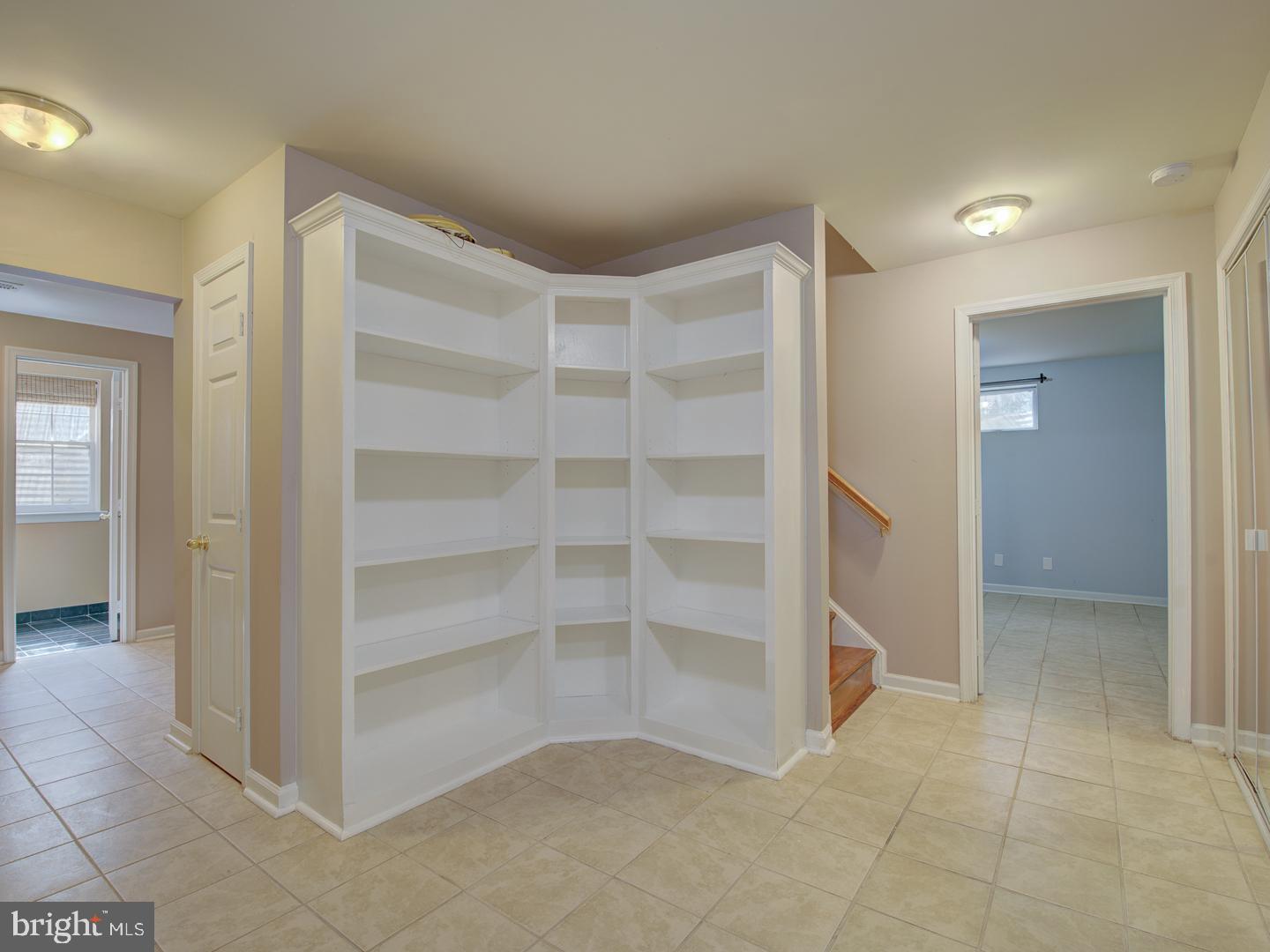 Real estate listing preview #79