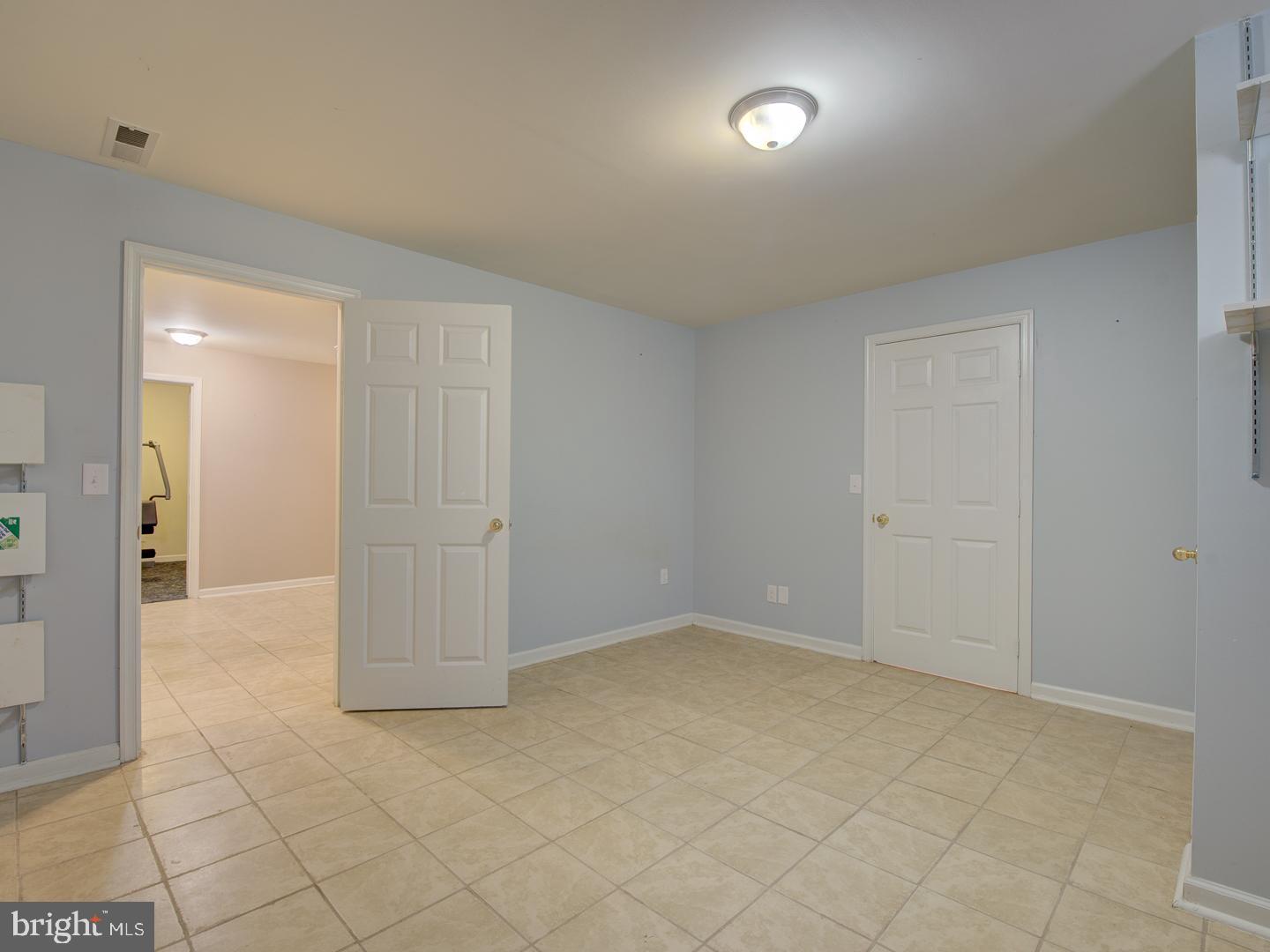 Real estate listing preview #81