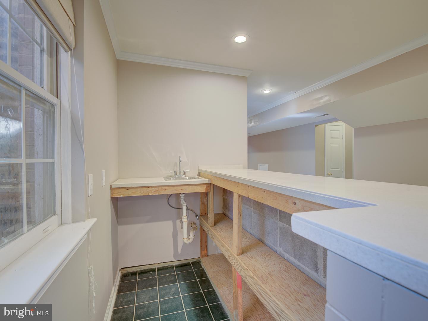 Real estate listing preview #91