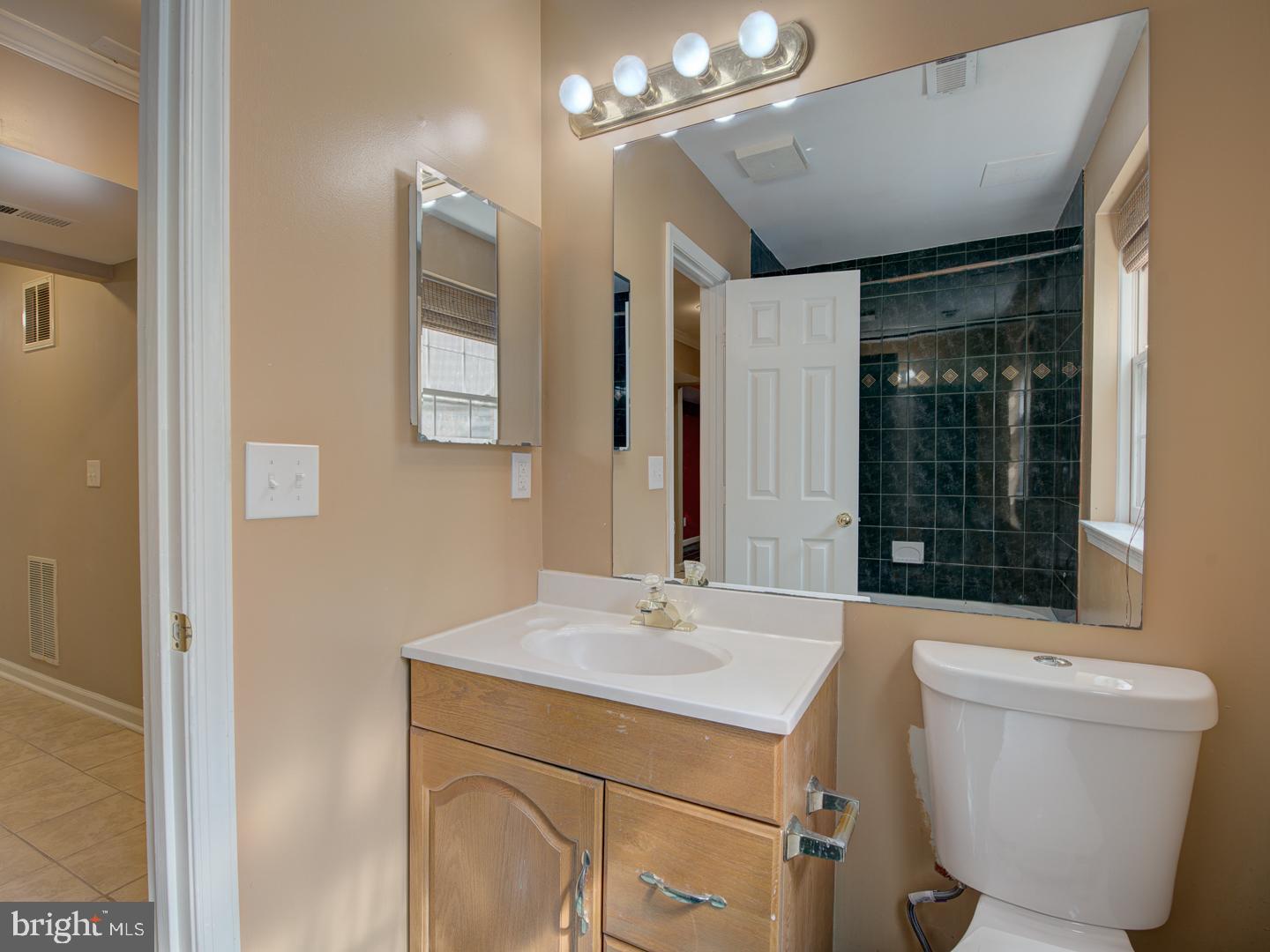 Real estate listing preview #94