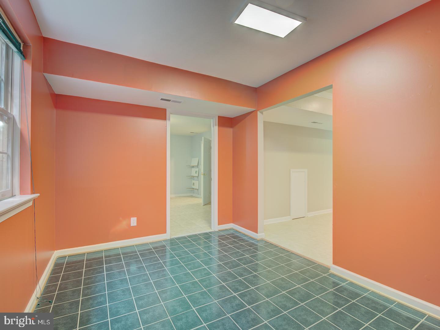 Real estate listing preview #98