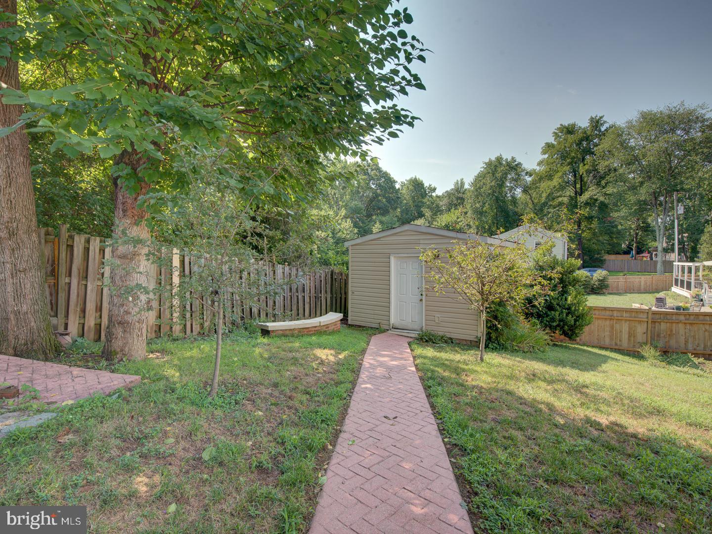 Real estate listing preview #100