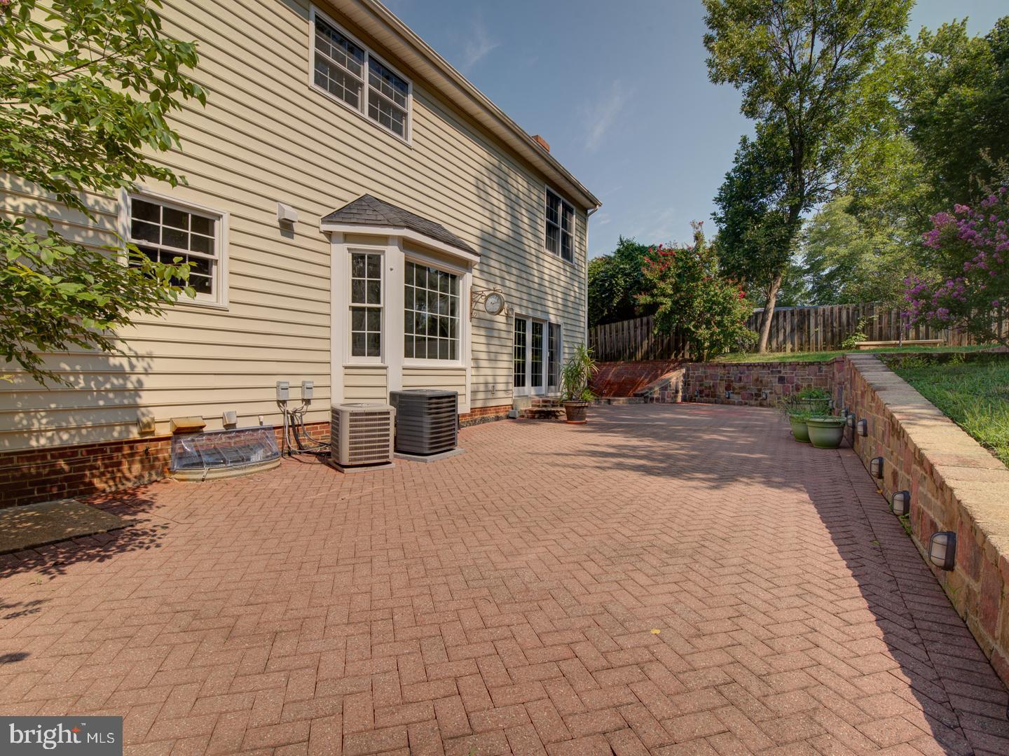 Real estate listing preview #104