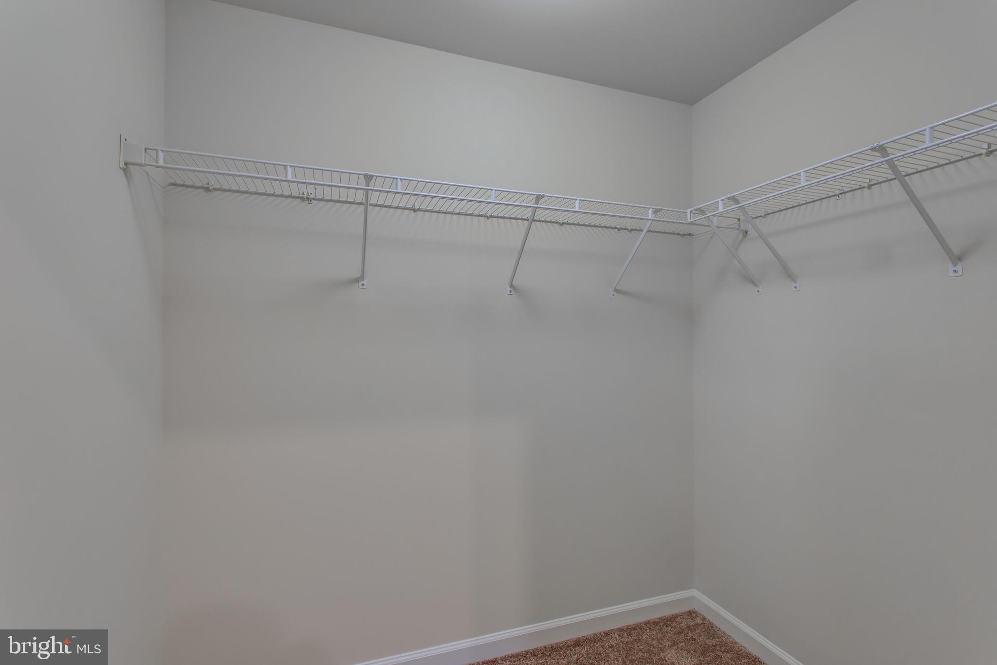 Real estate listing preview #58