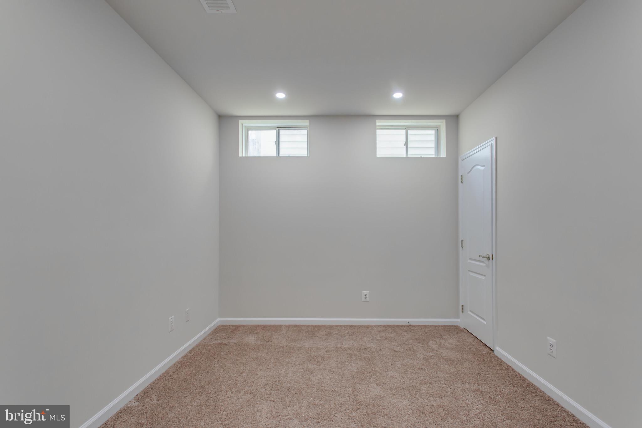 Real estate listing preview #57