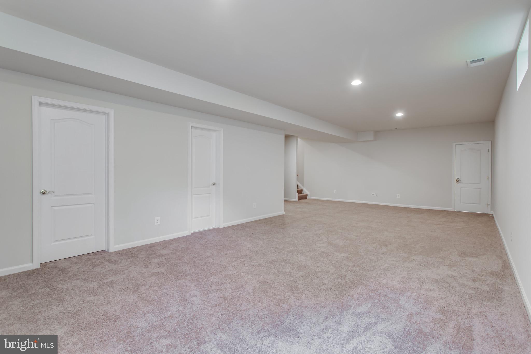 Real estate listing preview #60