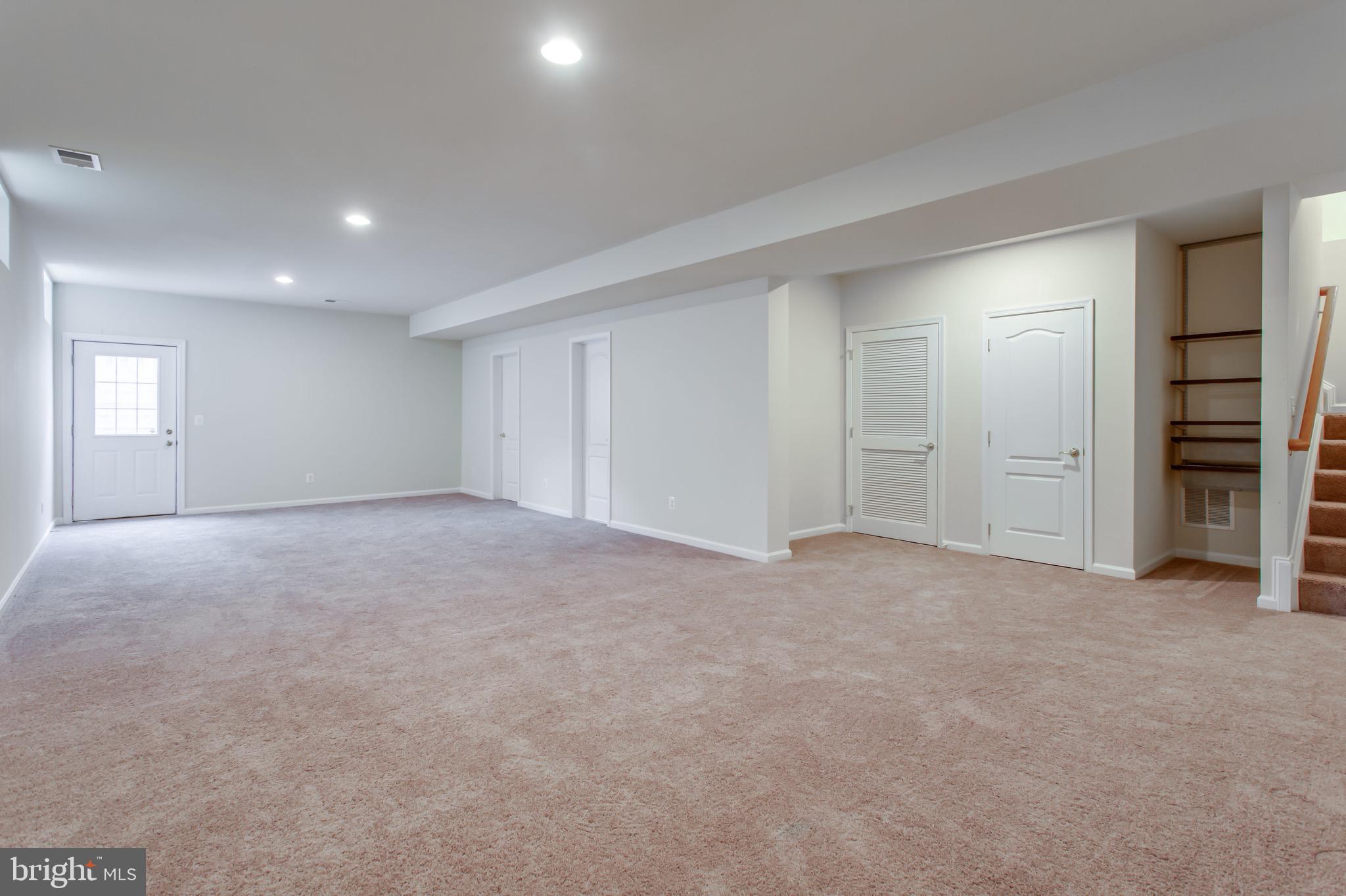 Real estate listing preview #62