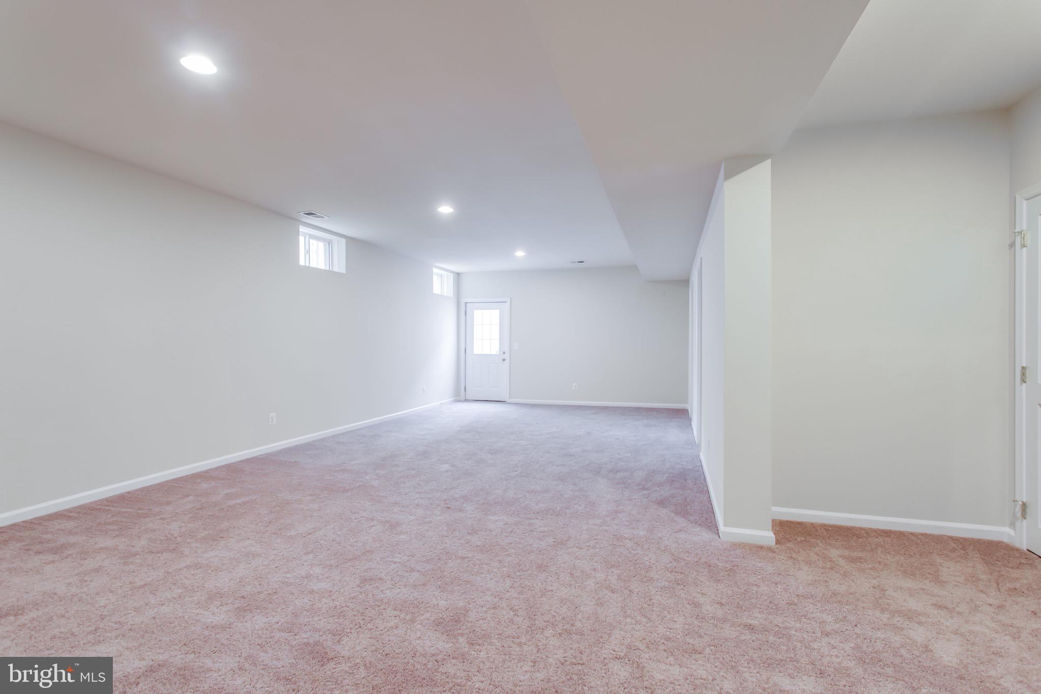 Real estate listing preview #63