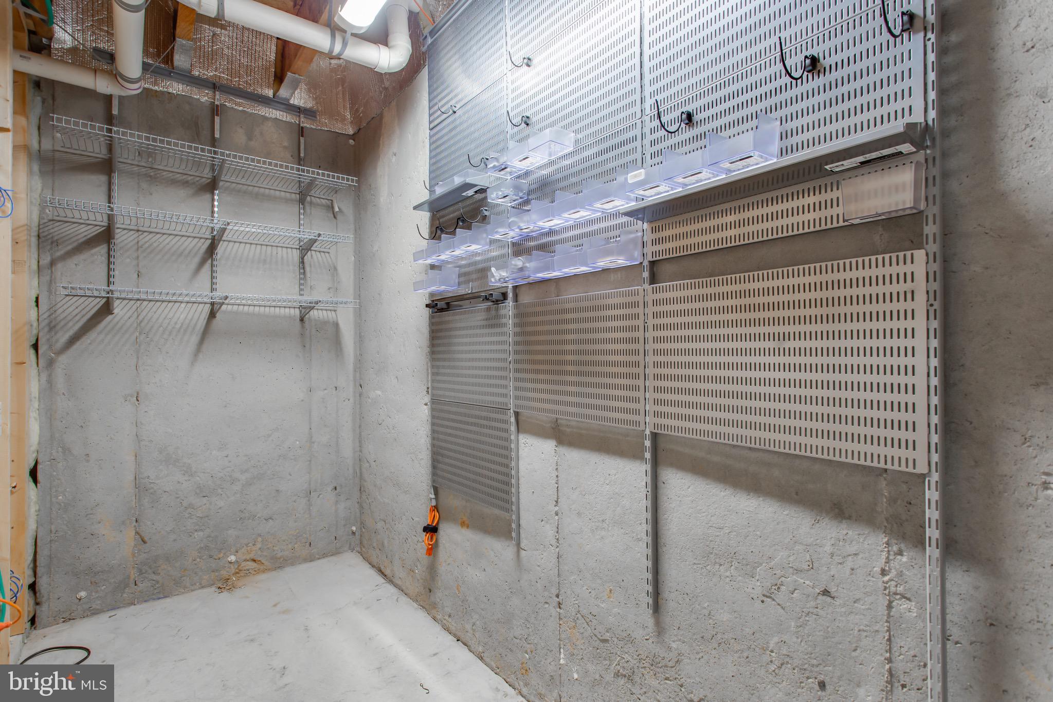 Real estate listing preview #65