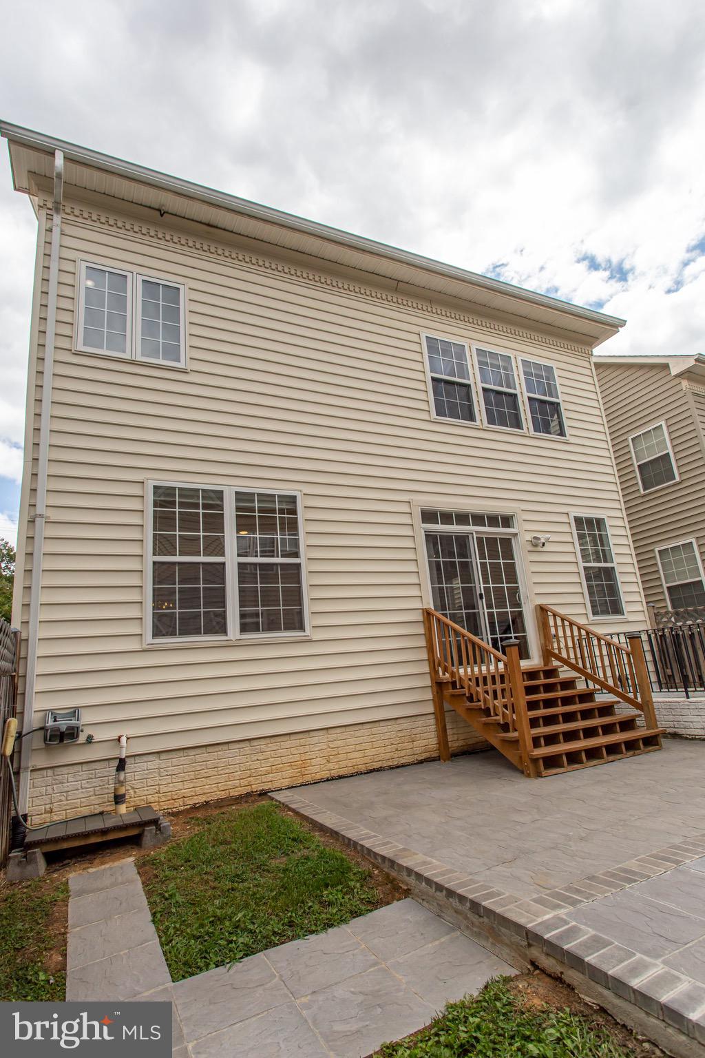 Real estate listing preview #49