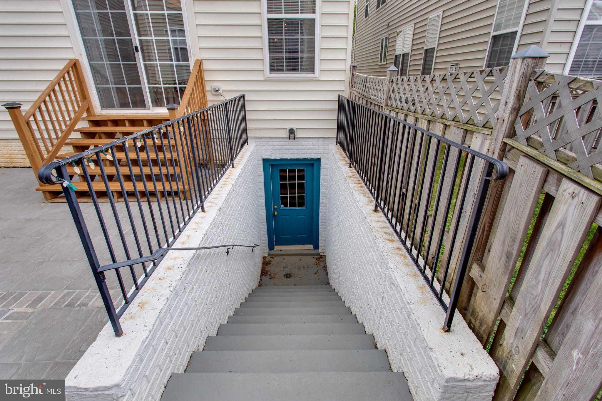 Real estate listing preview #53