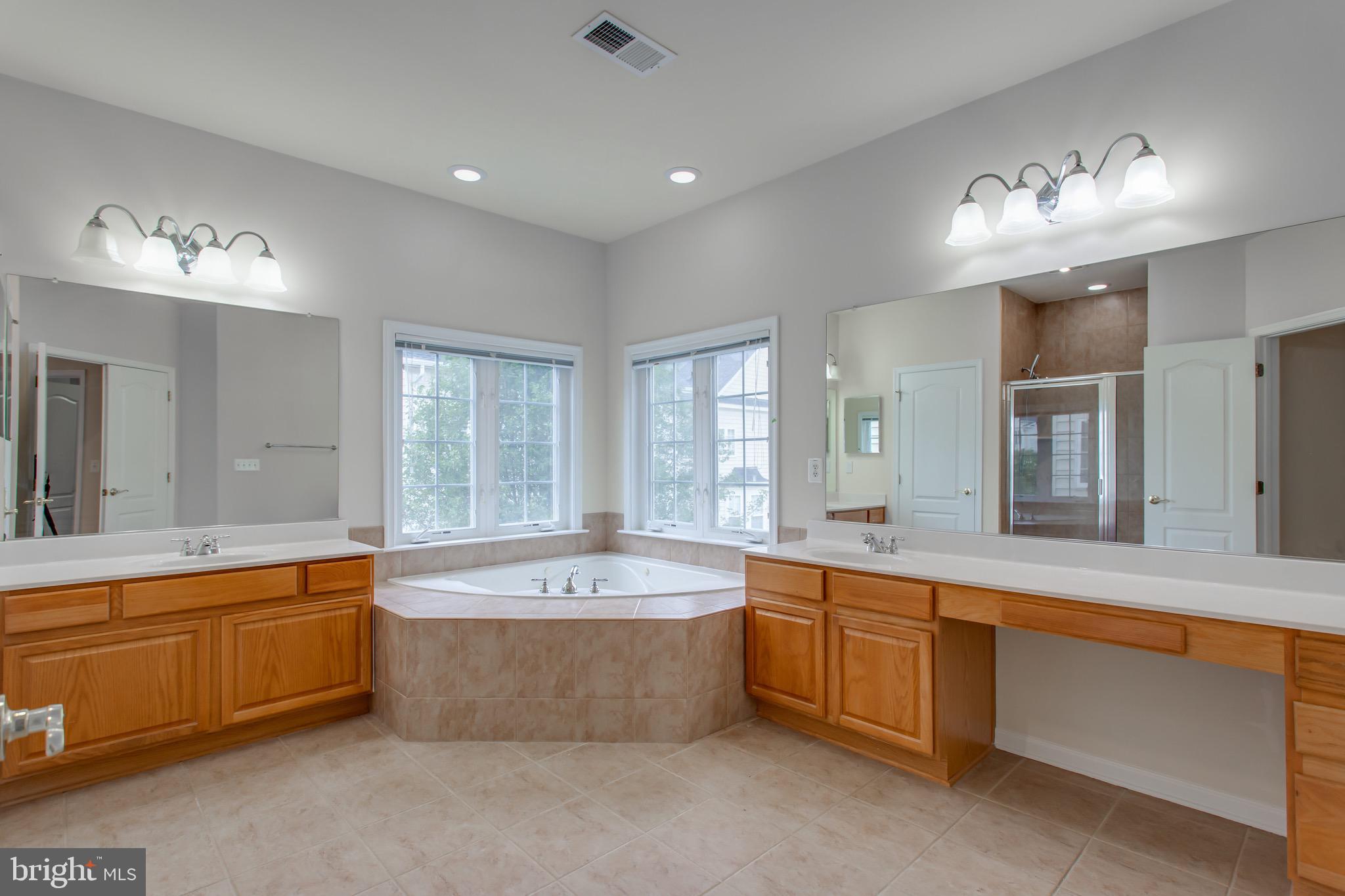 Real estate listing preview #31