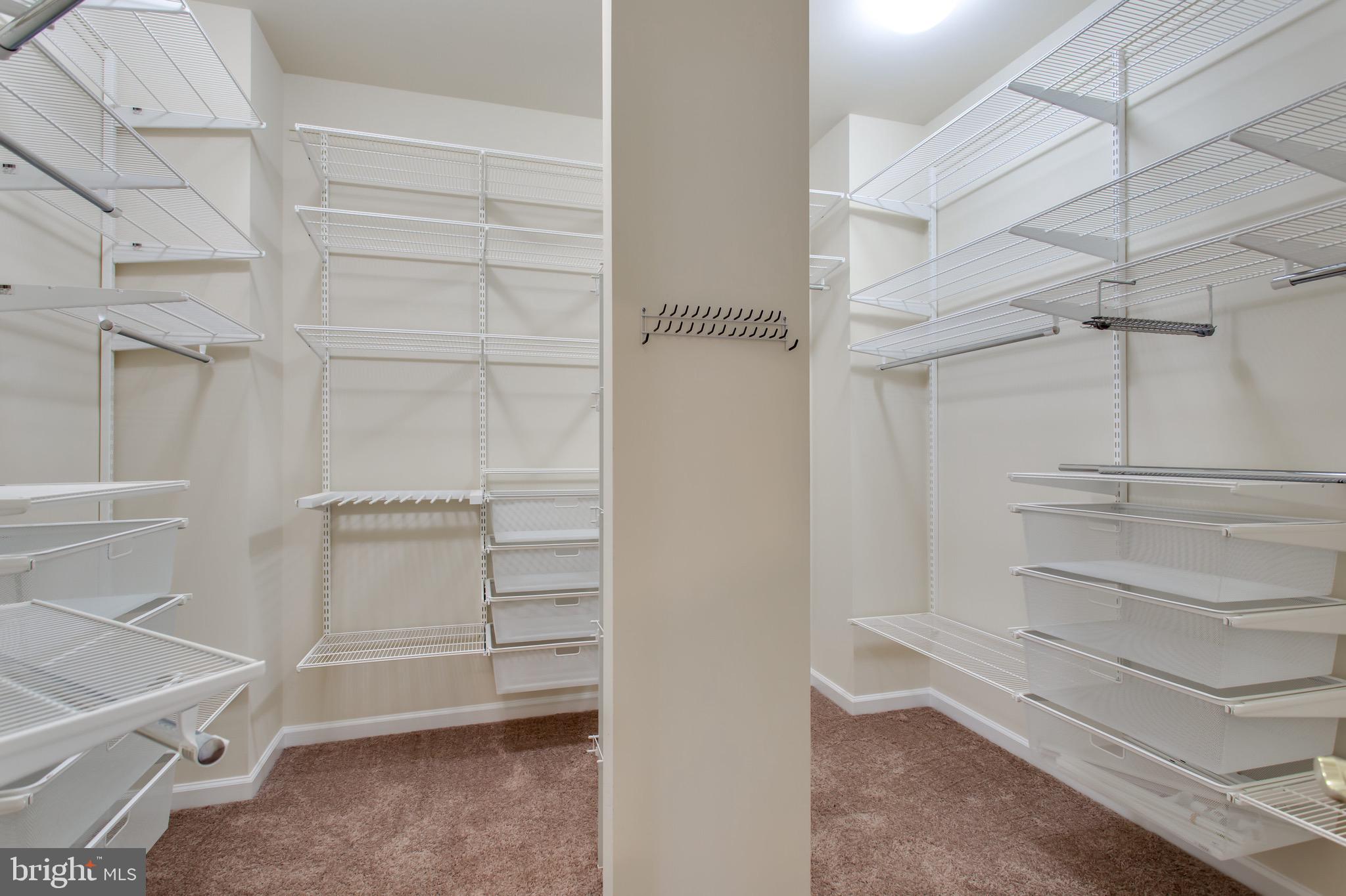 Real estate listing preview #30