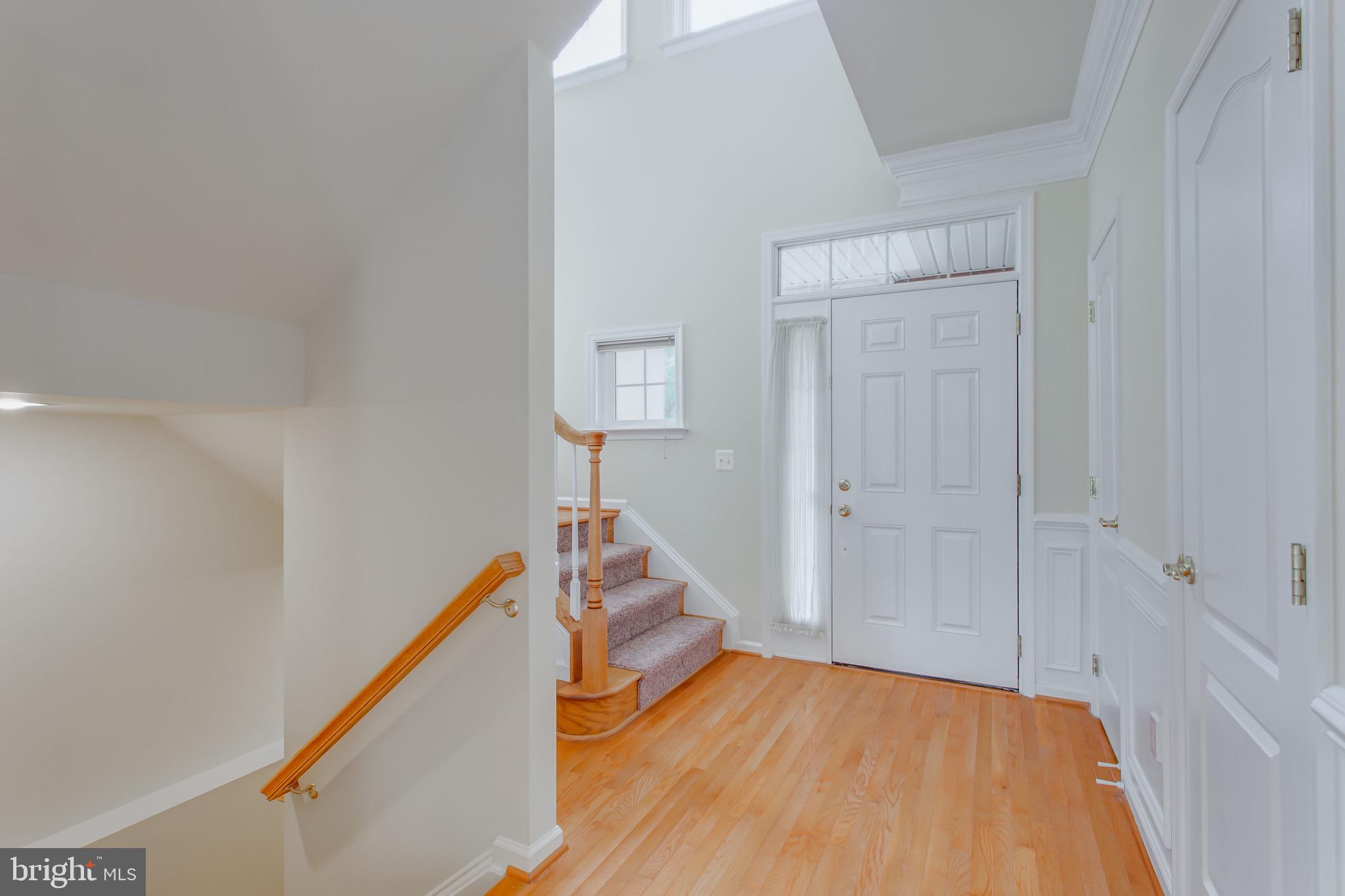 Real estate listing preview #4