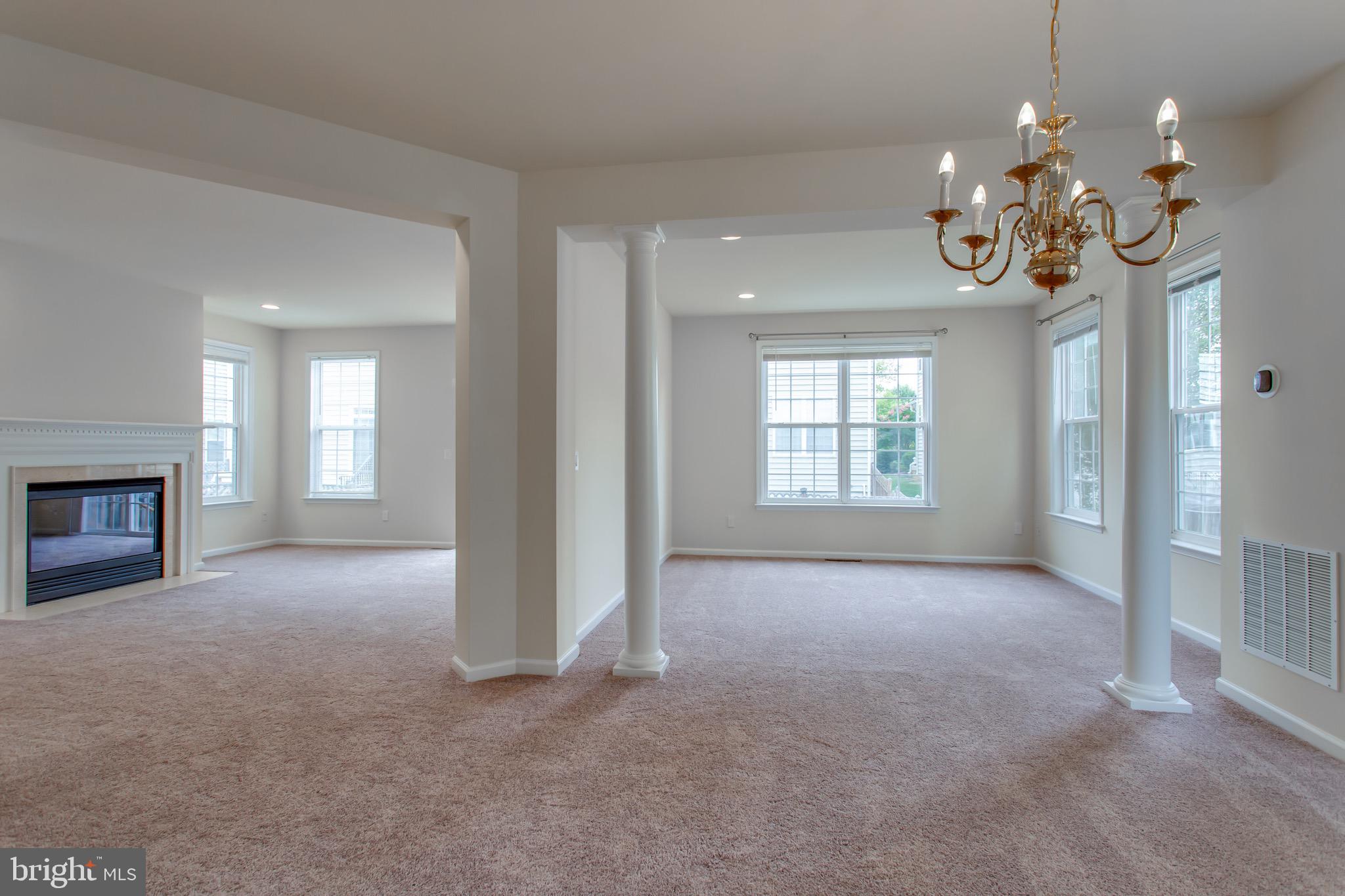 Real estate listing preview #19