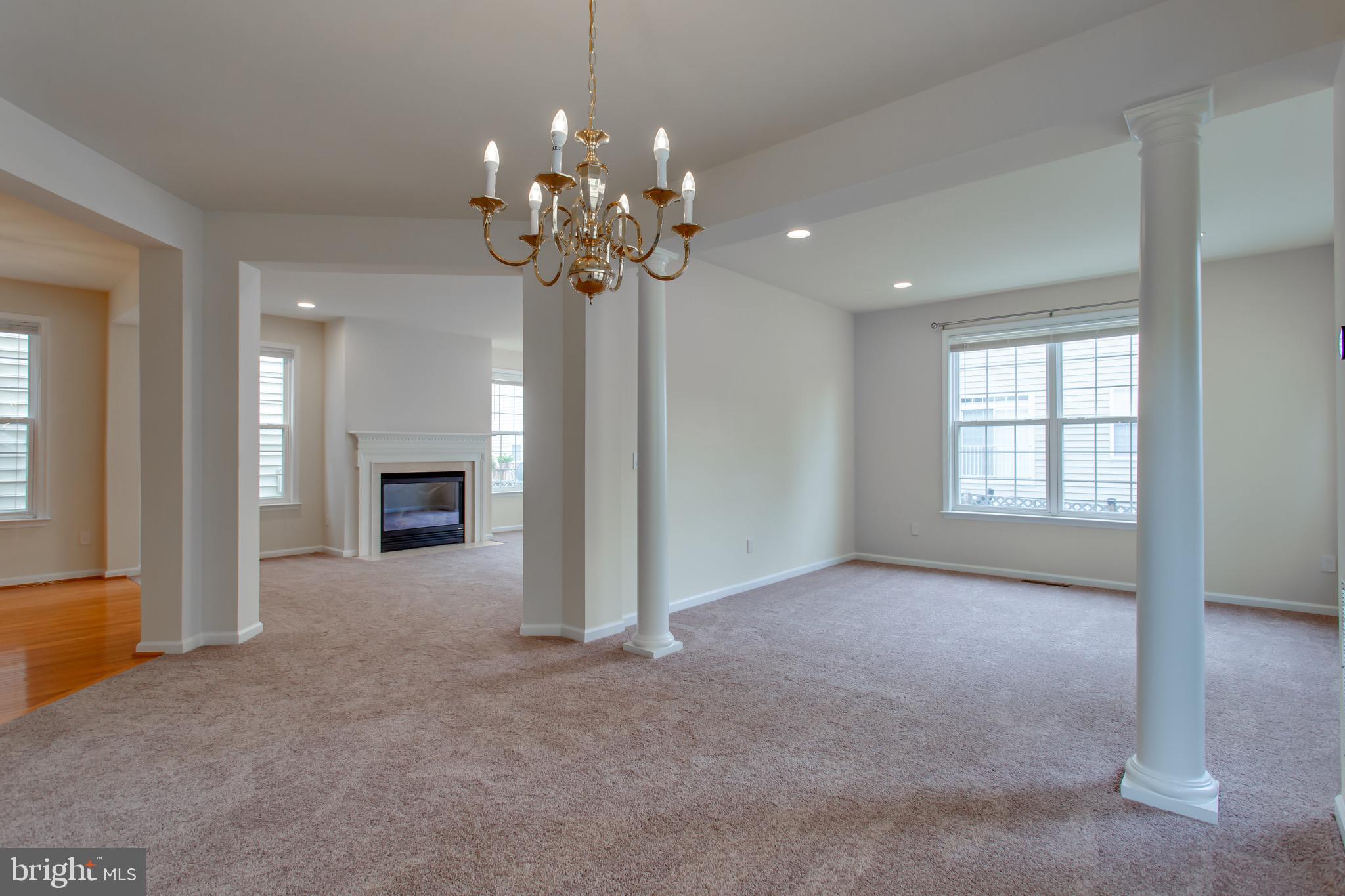 Real estate listing preview #20