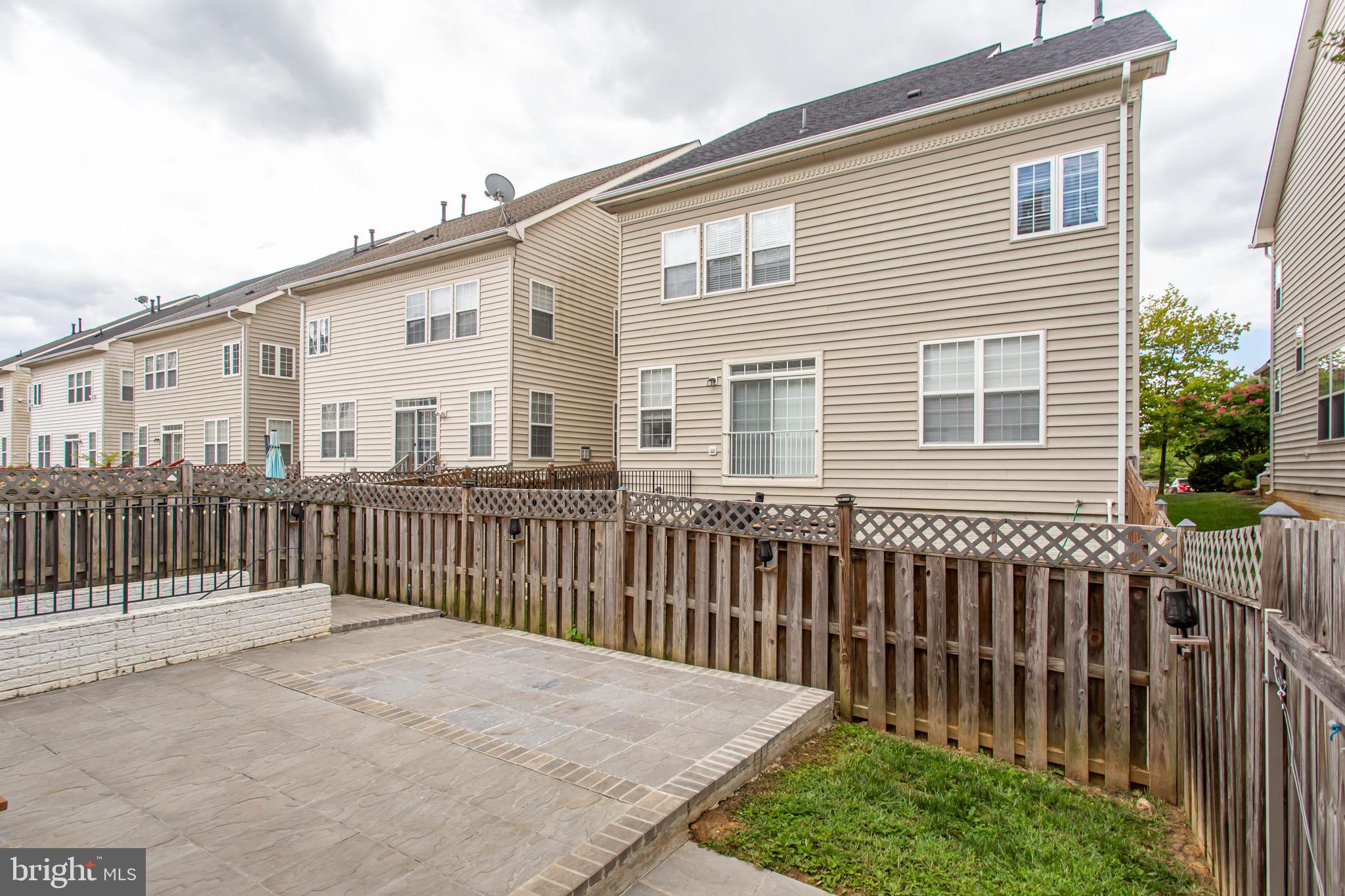 Real estate listing preview #45