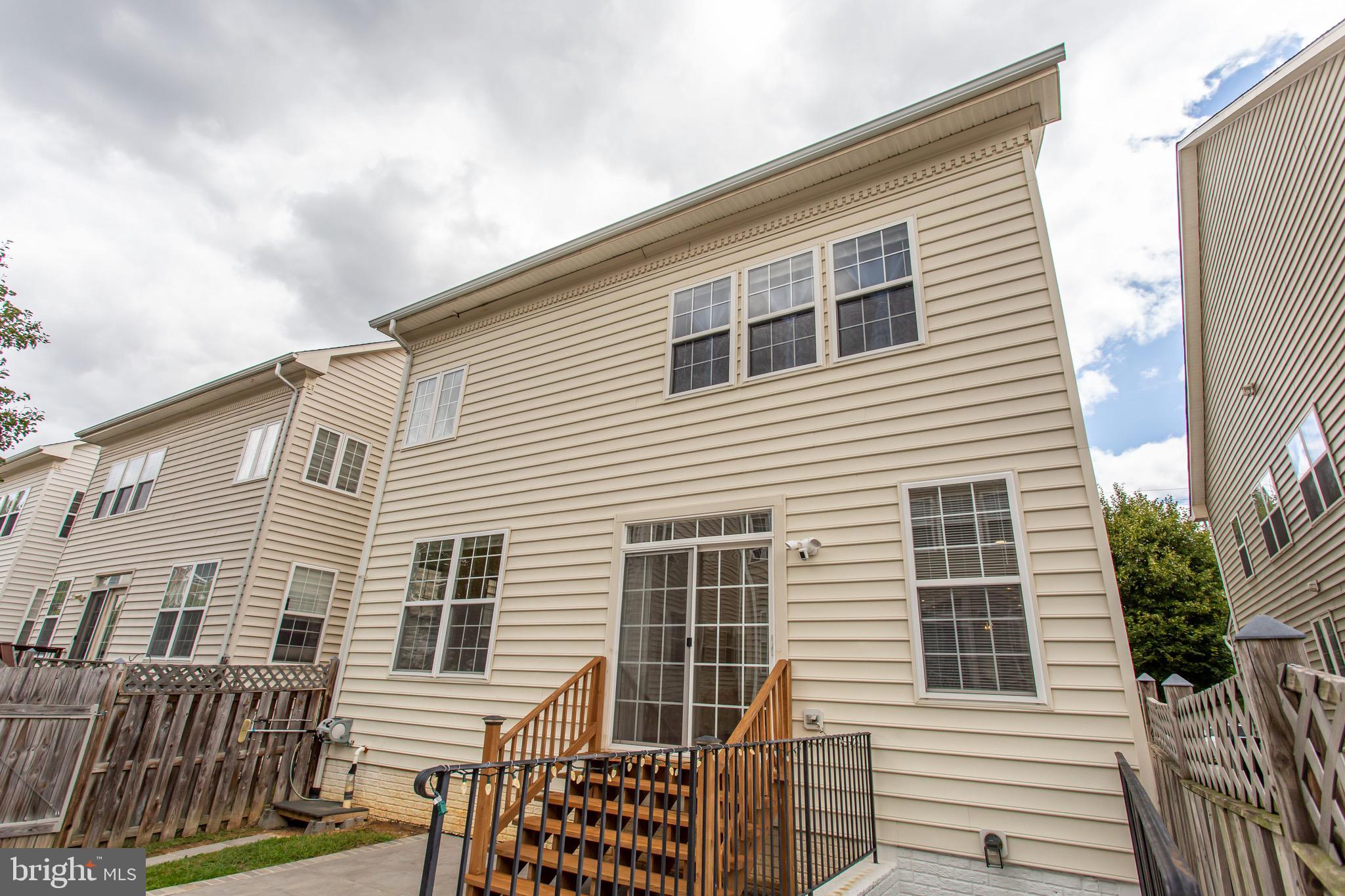 Real estate listing preview #46