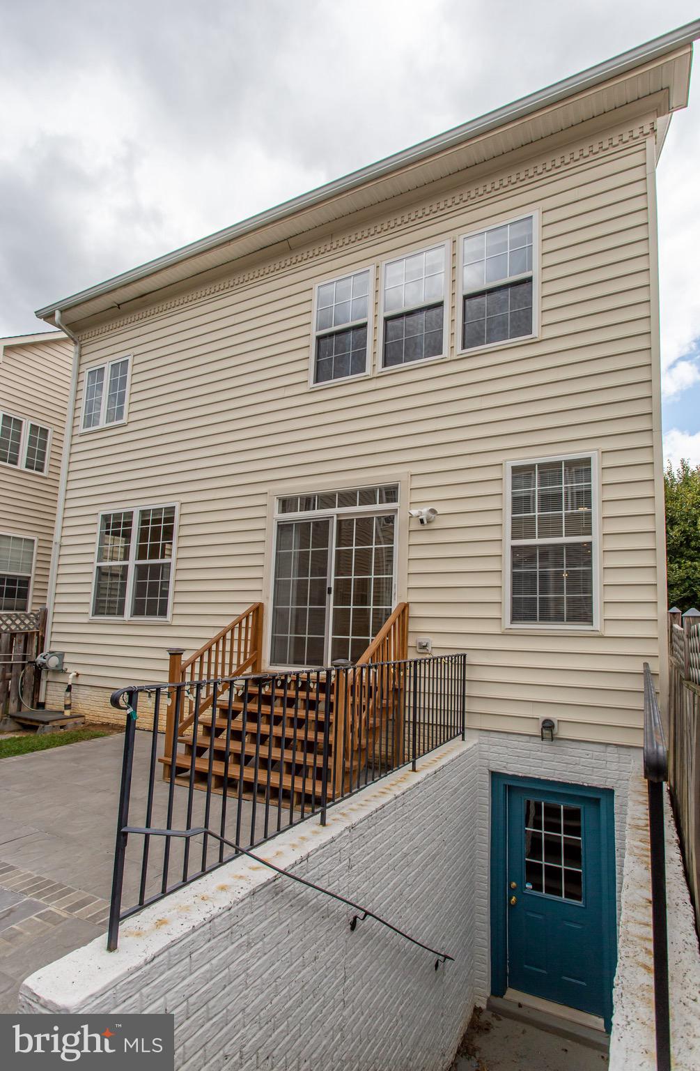 Real estate listing preview #47