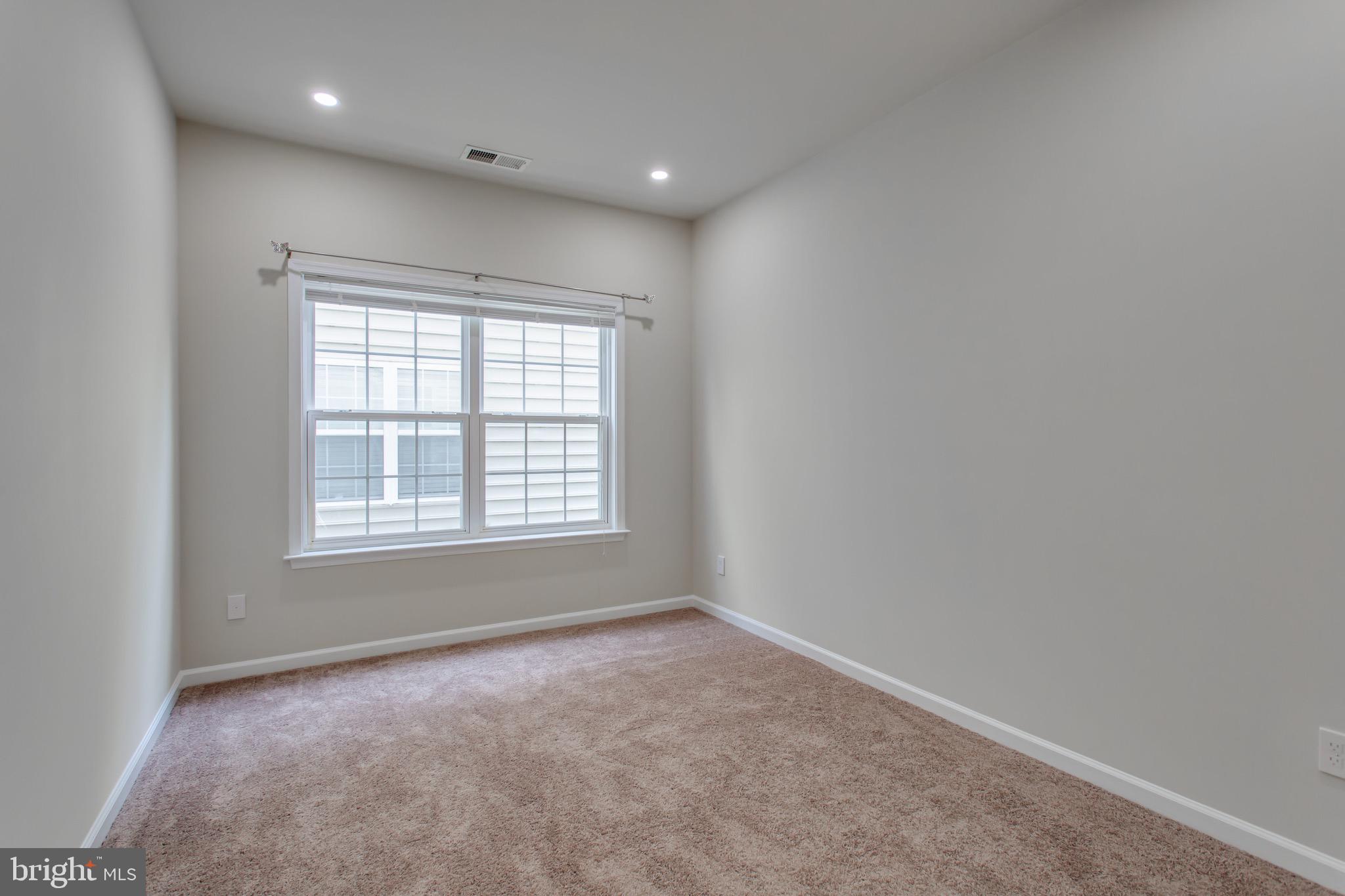 Real estate listing preview #41