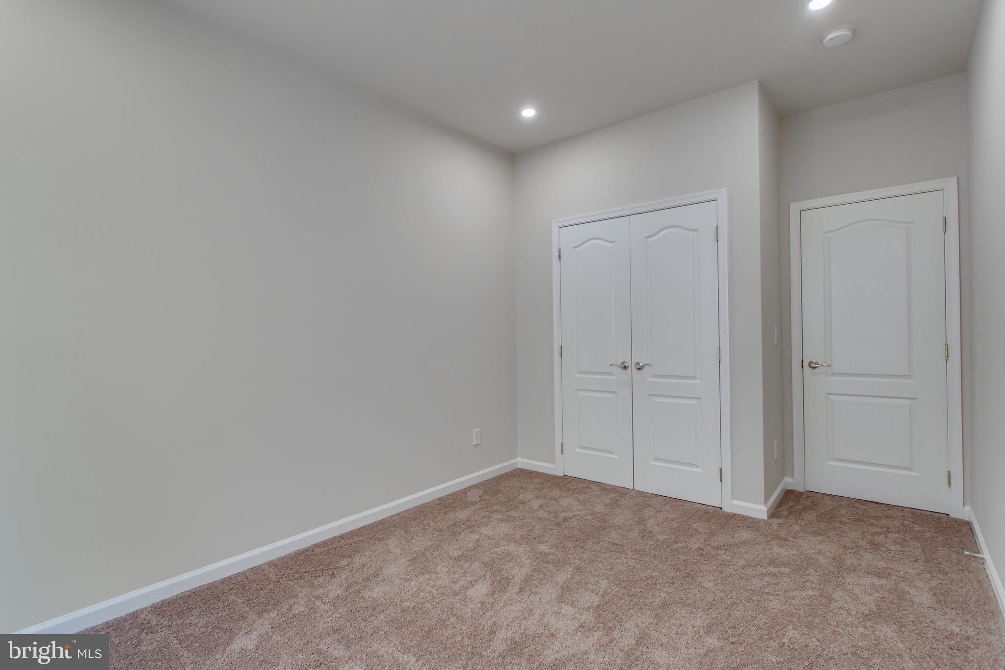 Real estate listing preview #40