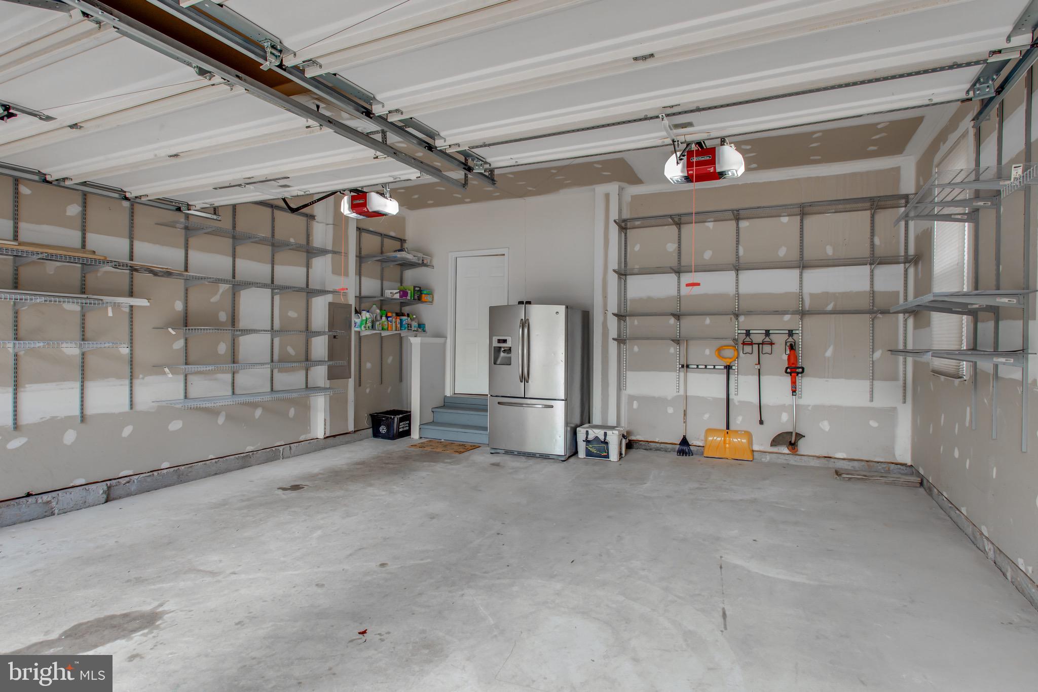 Real estate listing preview #67