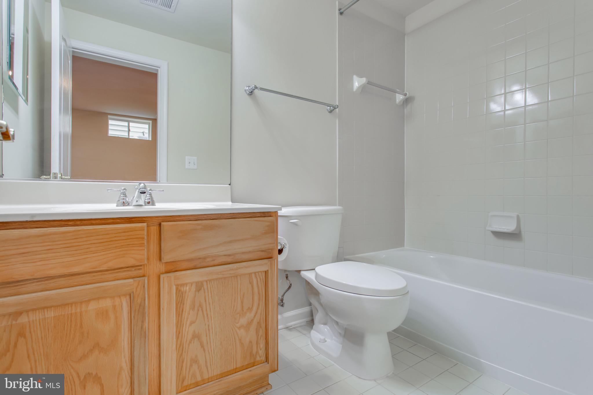 Real estate listing preview #59