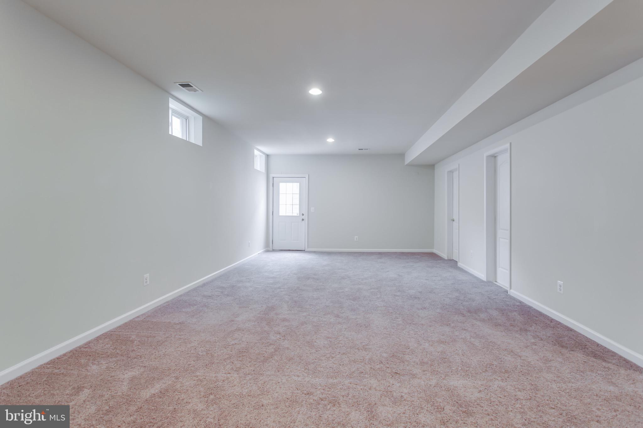 Real estate listing preview #61