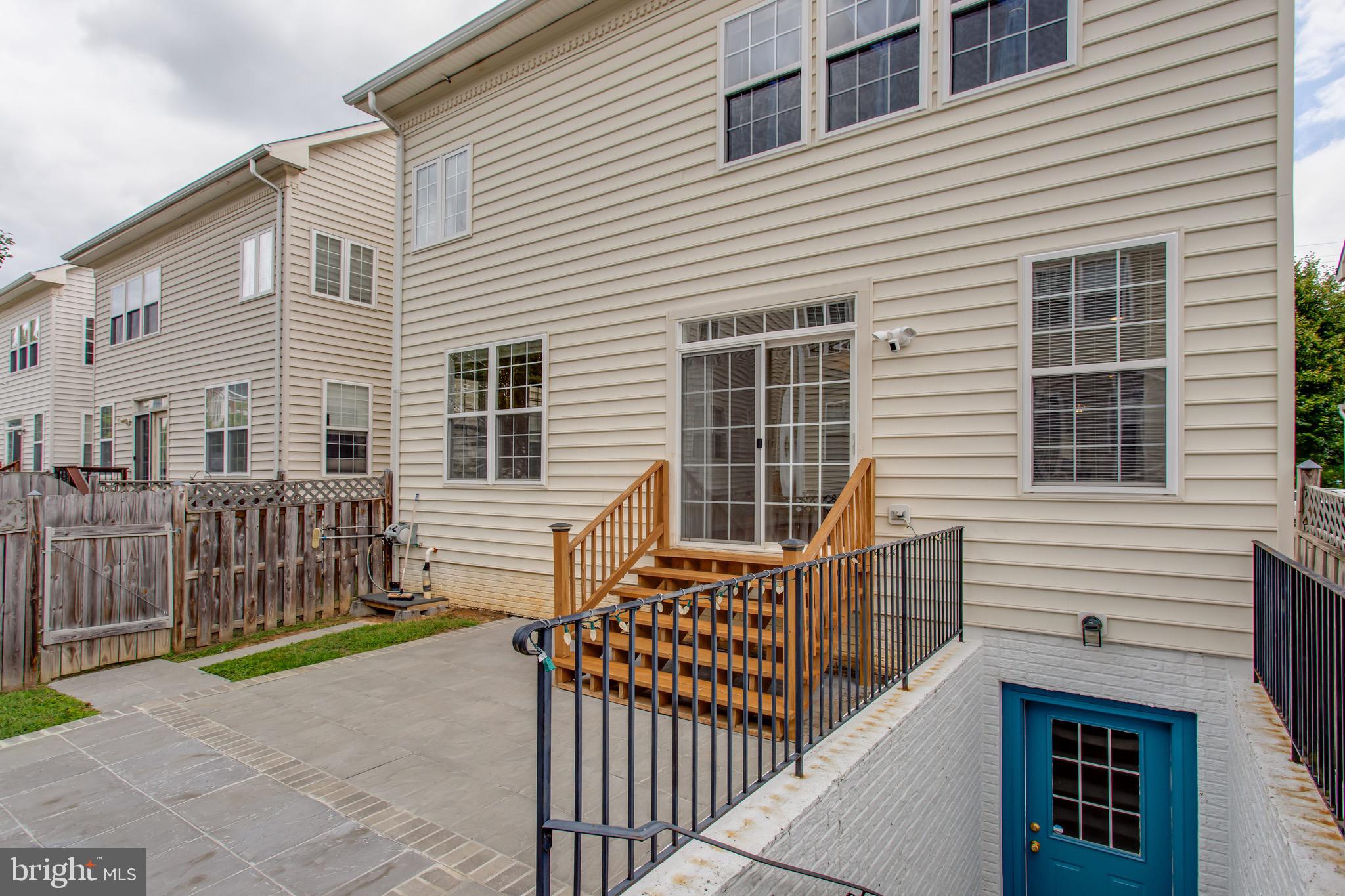 Real estate listing preview #50