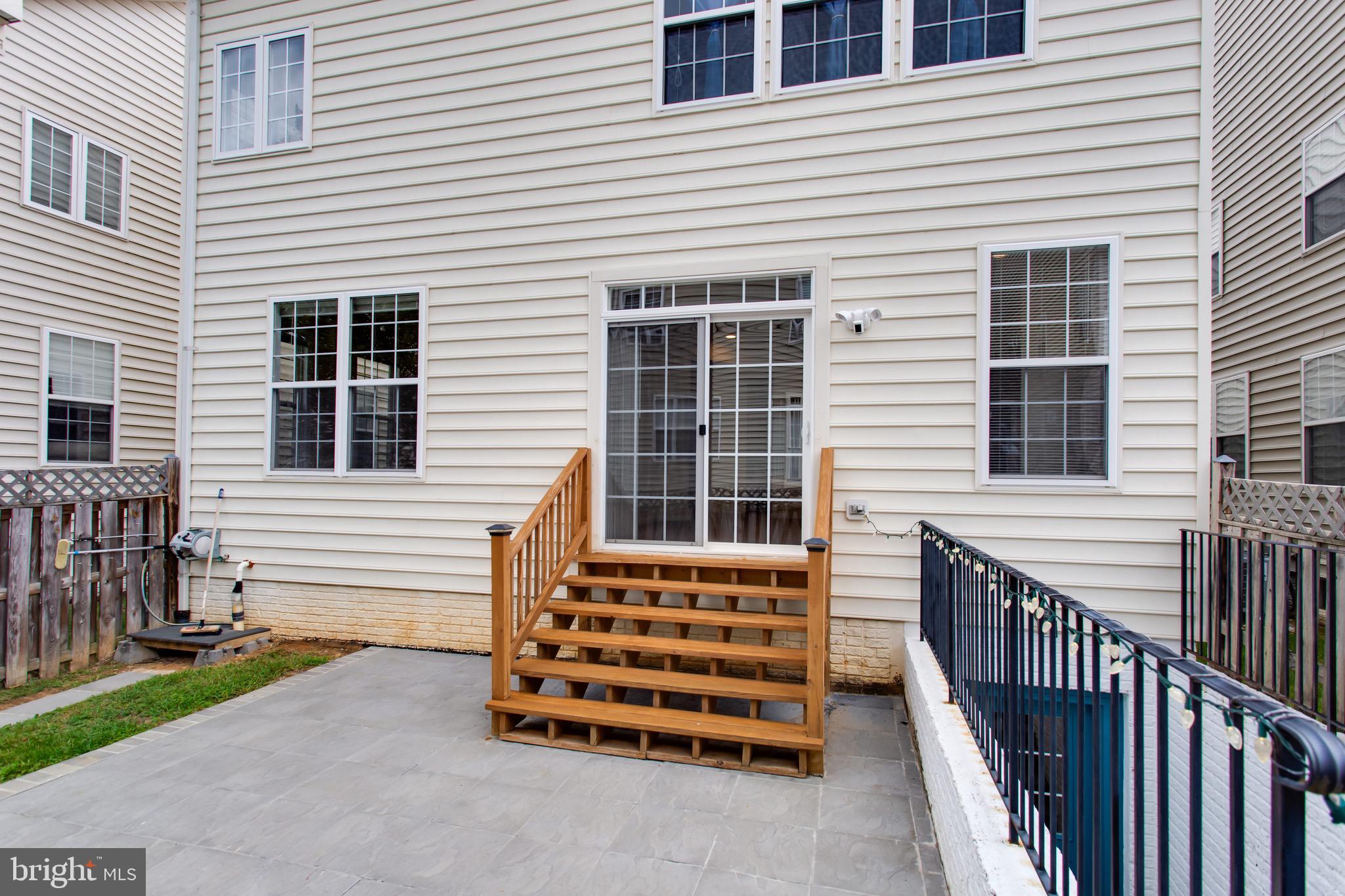 Real estate listing preview #52