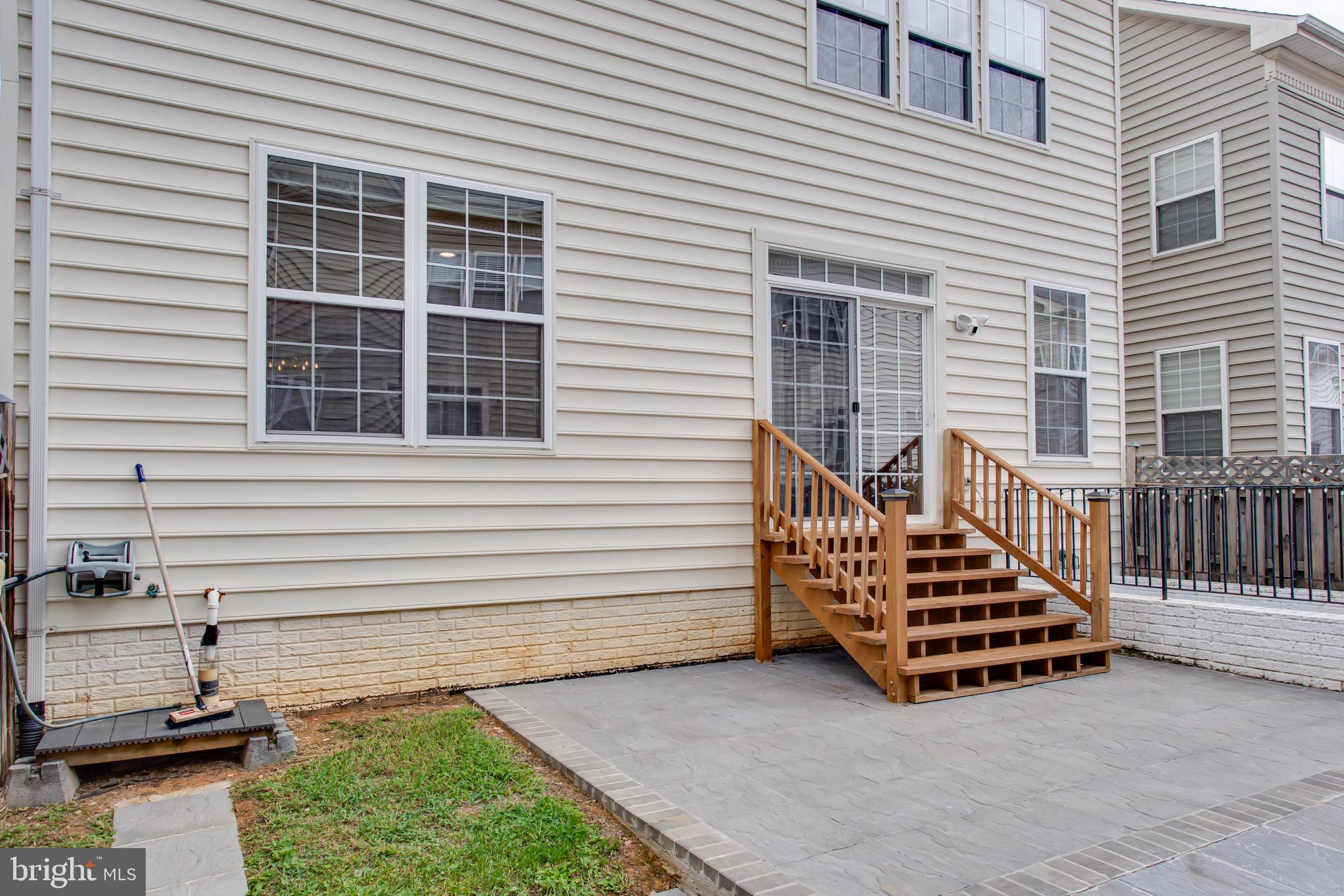 Real estate listing preview #54