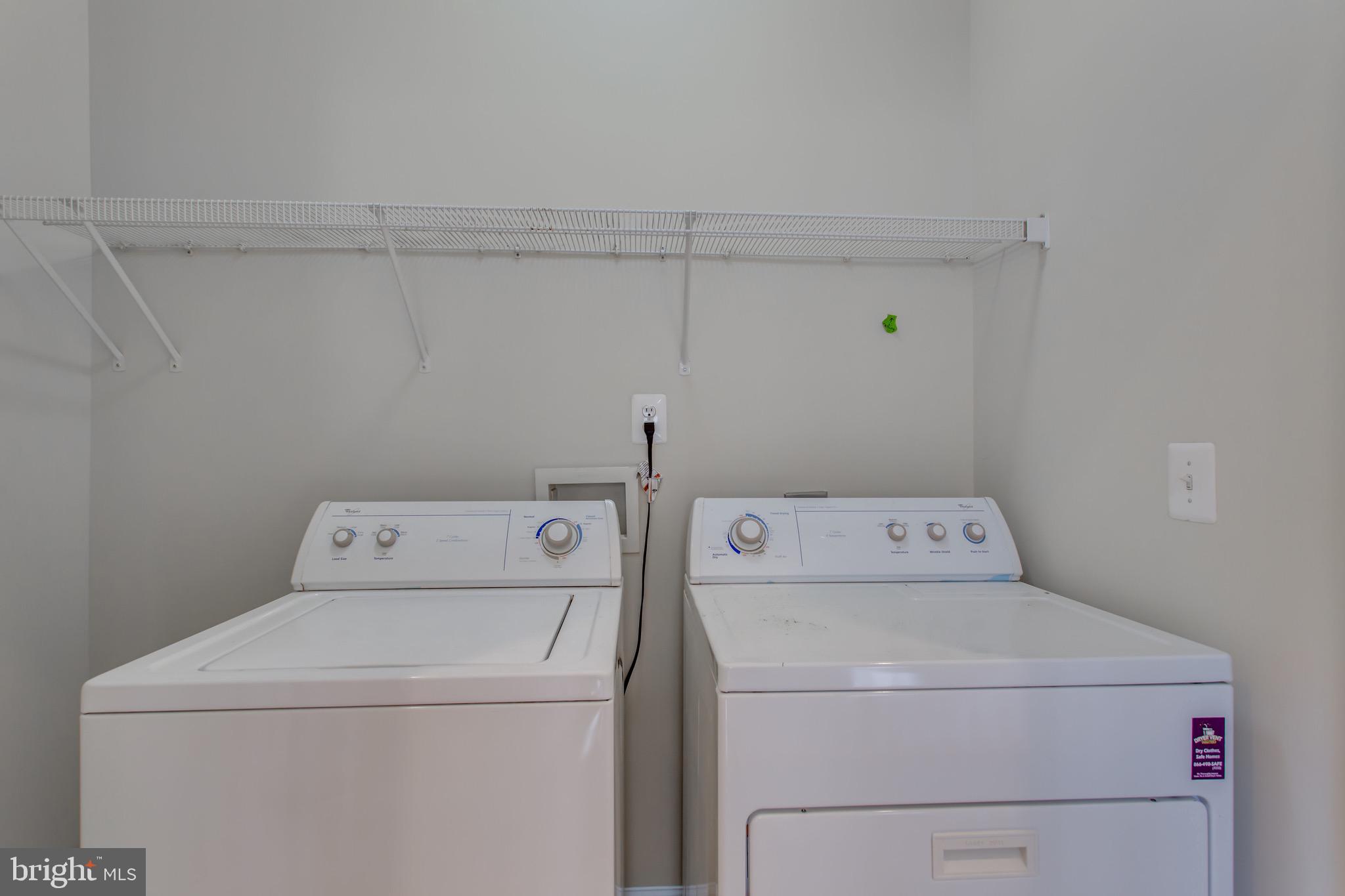 Real estate listing preview #43