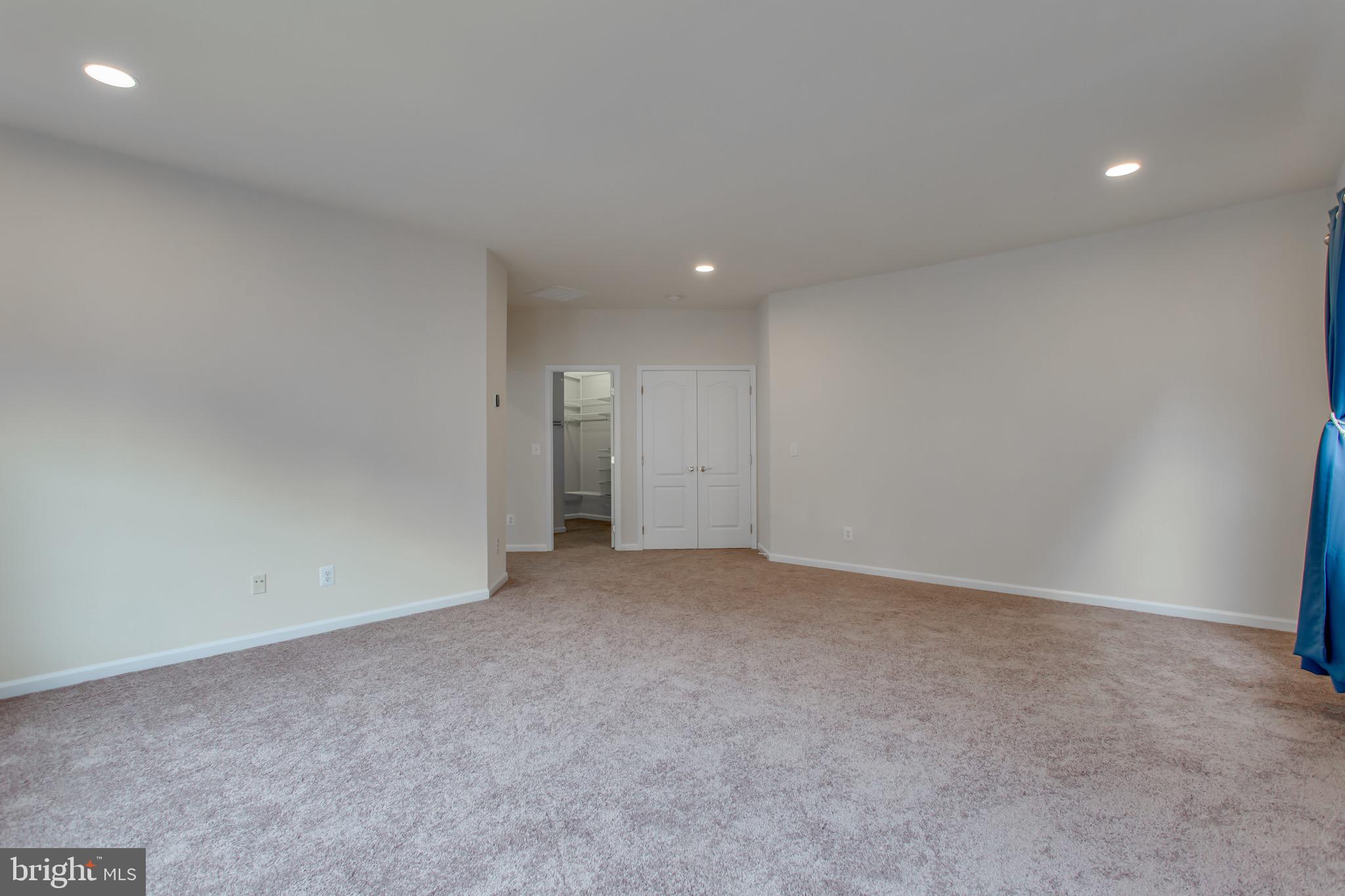 Real estate listing preview #29