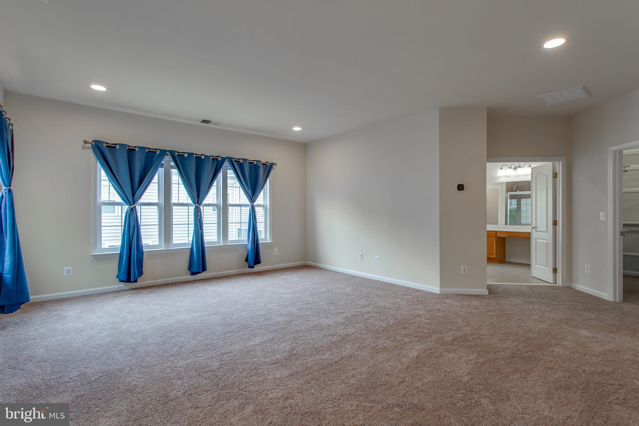 Real estate listing preview #27