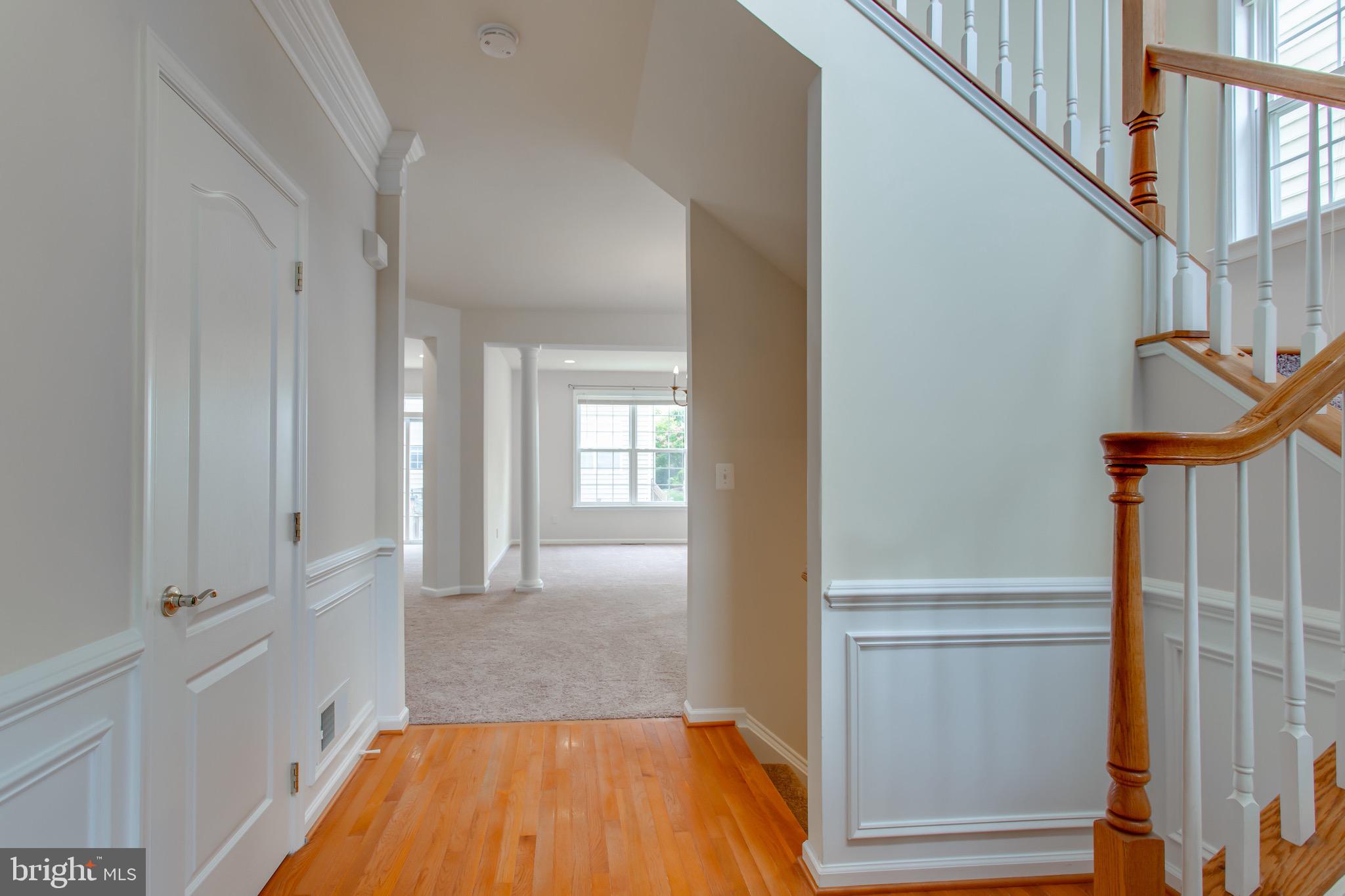 Real estate listing preview #5