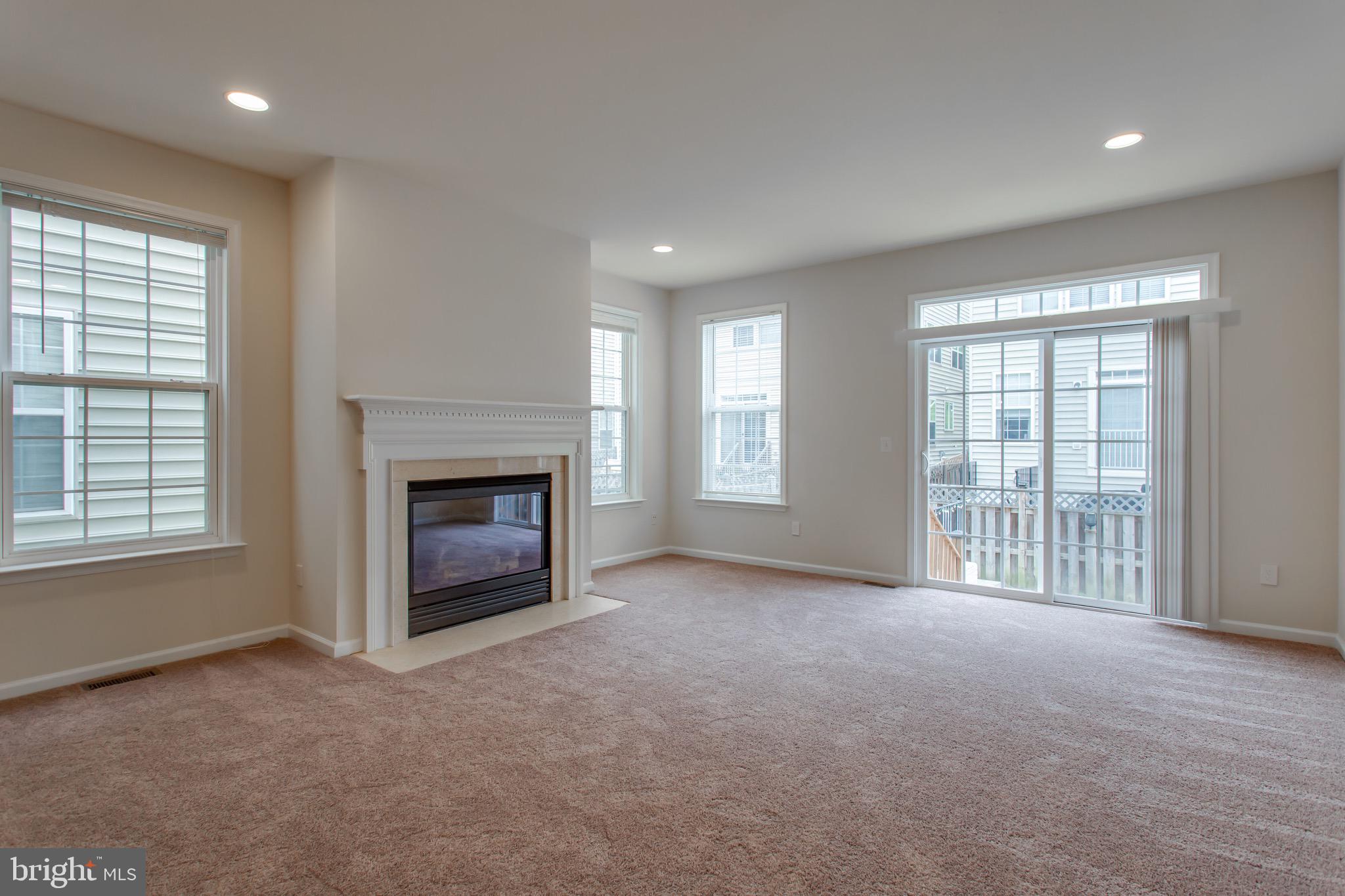 Real estate listing preview #13