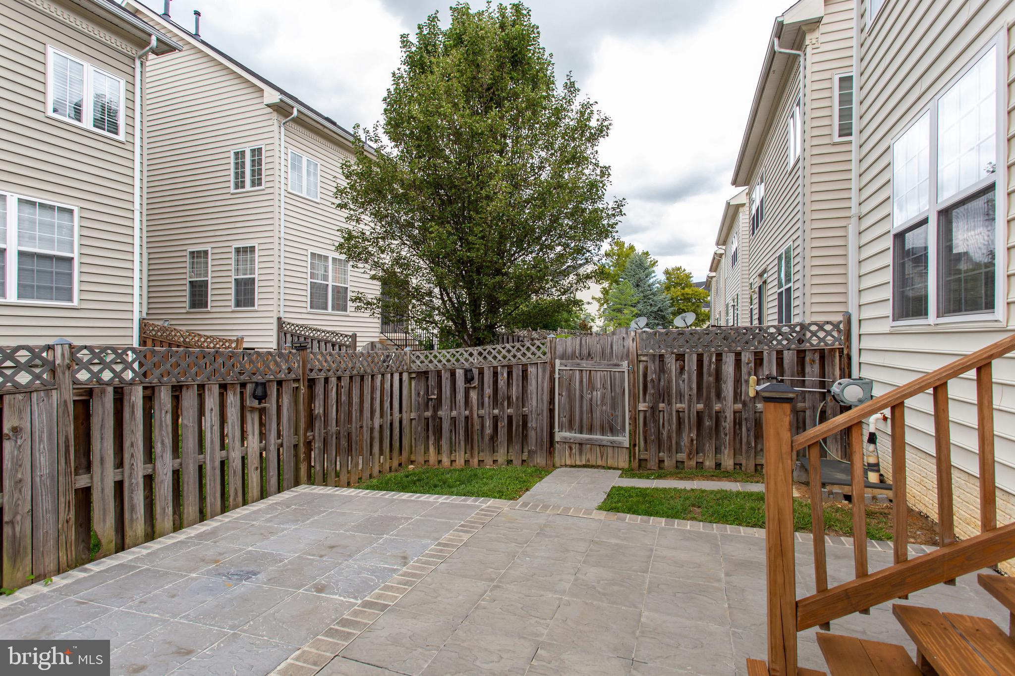 Real estate listing preview #44