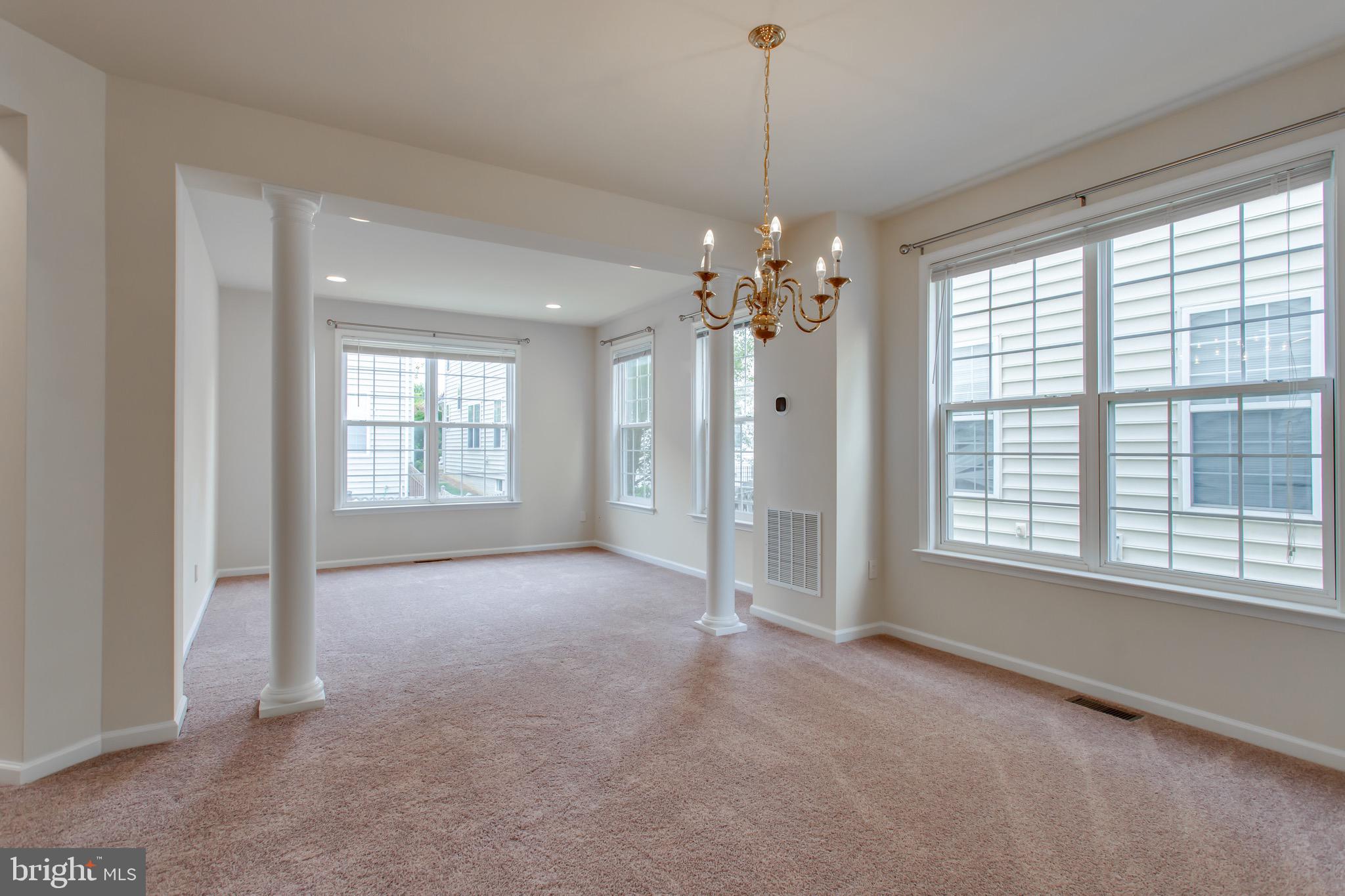 Real estate listing preview #21