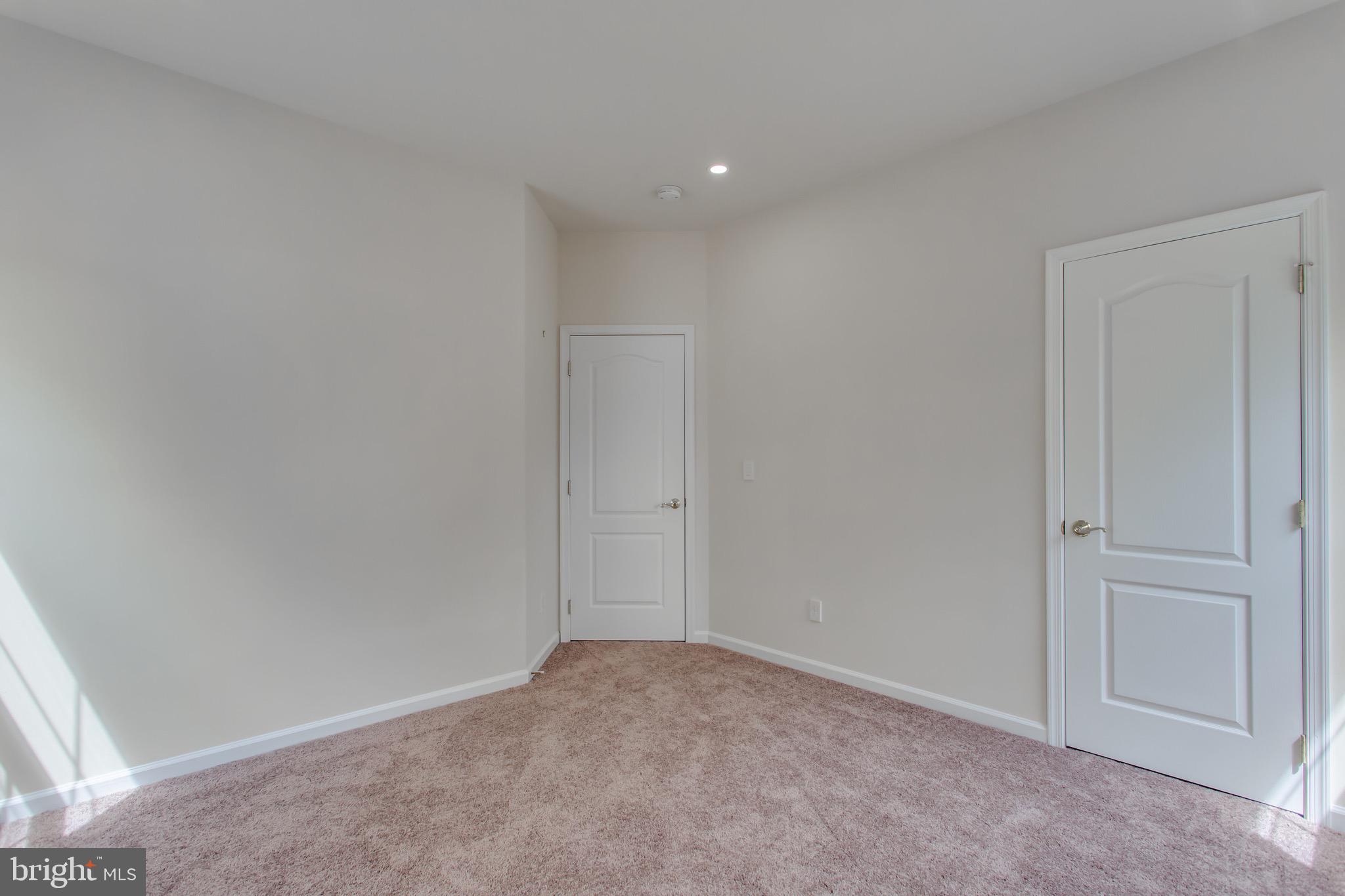 Real estate listing preview #39