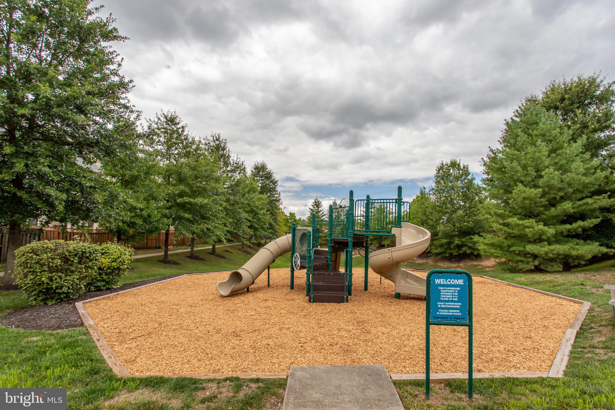 Real estate listing preview #68