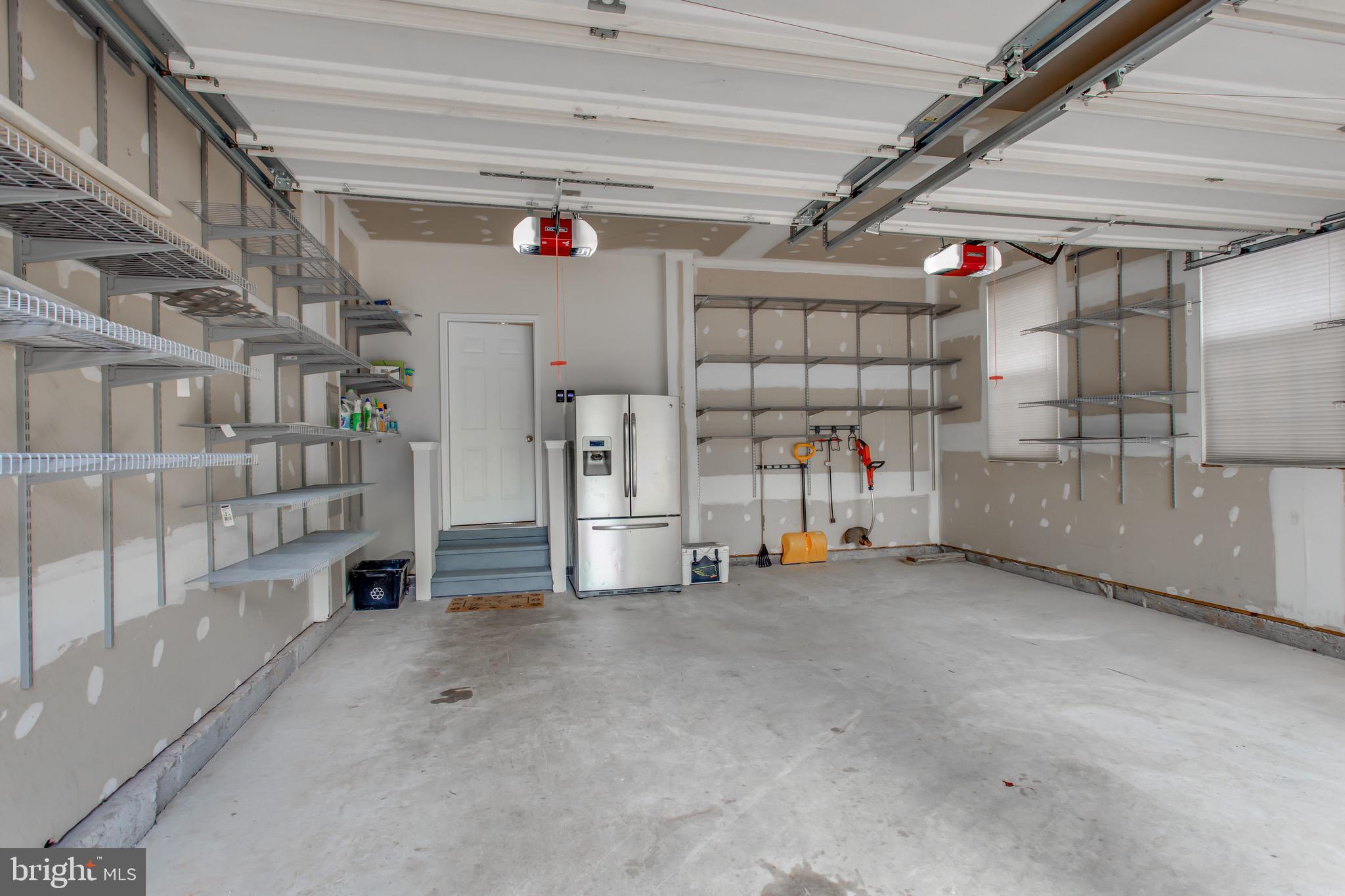 Real estate listing preview #66