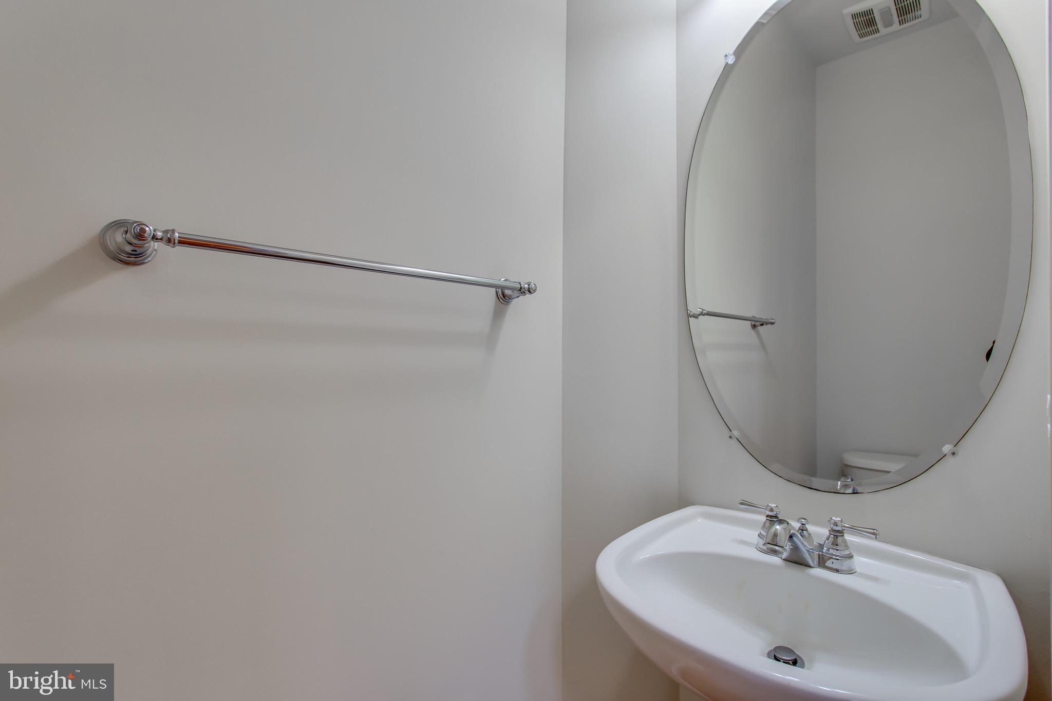 Real estate listing preview #22