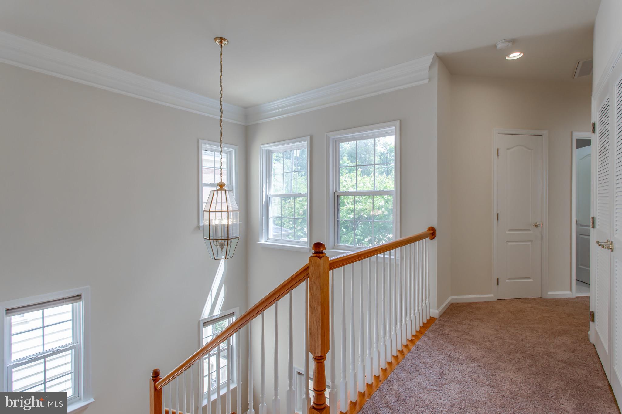 Real estate listing preview #23