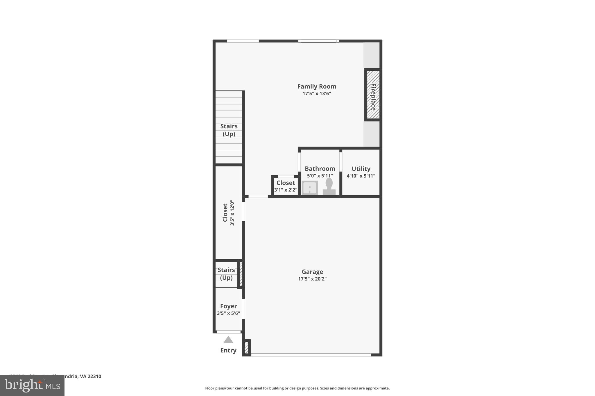 Real estate listing preview #51